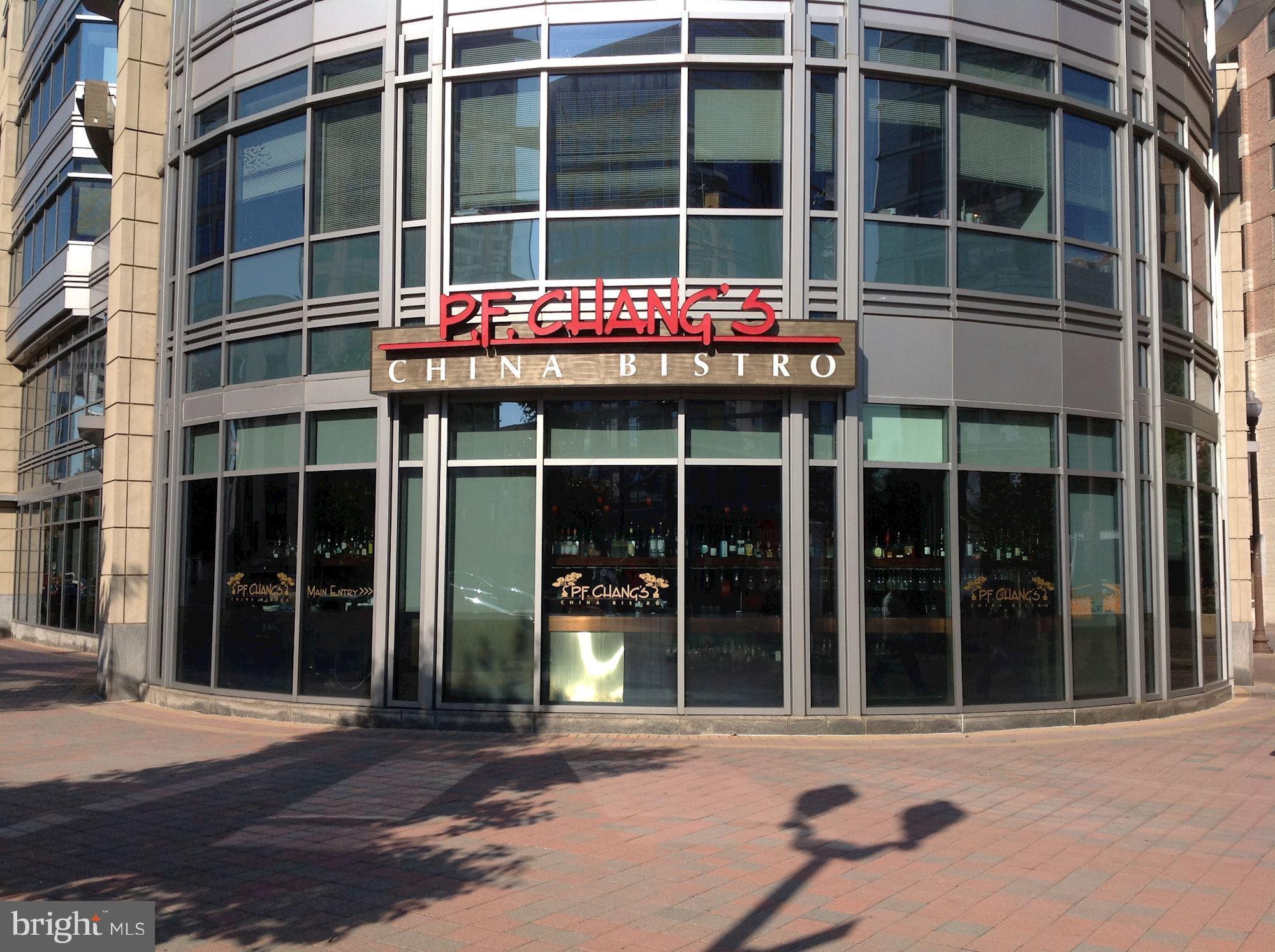 HYDE PARK - Residential