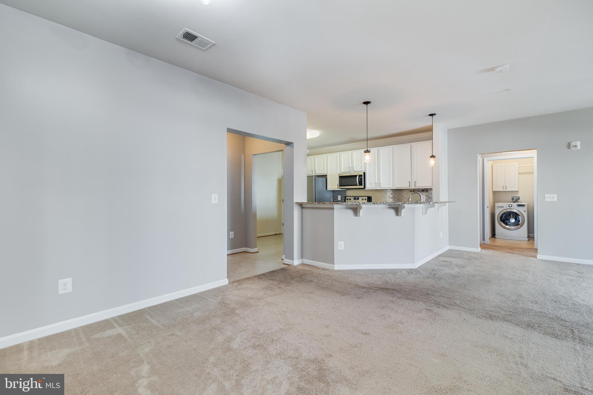 RESIDENCES AT WILDEWOOD - Residential