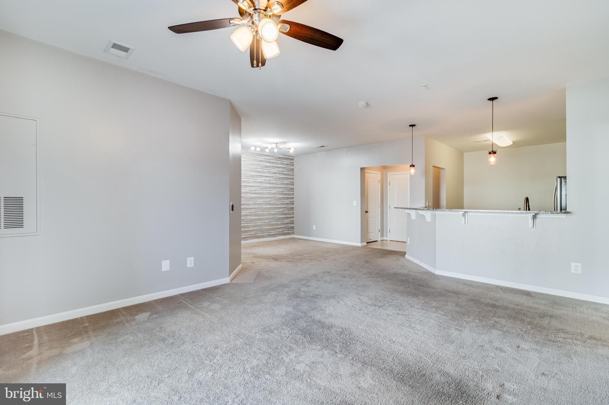 RESIDENCES AT WILDEWOOD - Residential