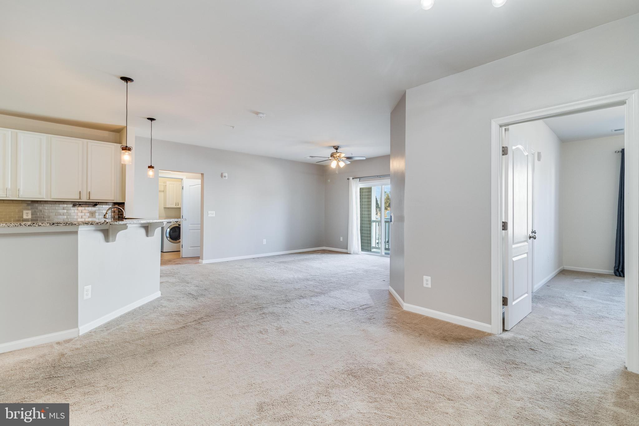 RESIDENCES AT WILDEWOOD - Residential