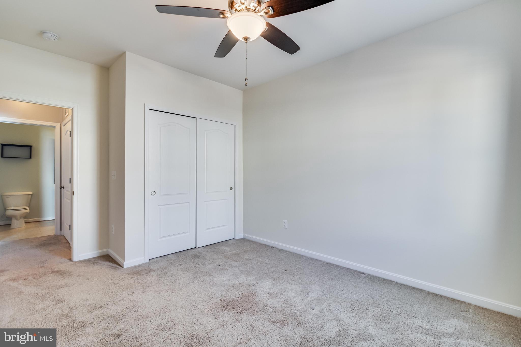 RESIDENCES AT WILDEWOOD - Residential