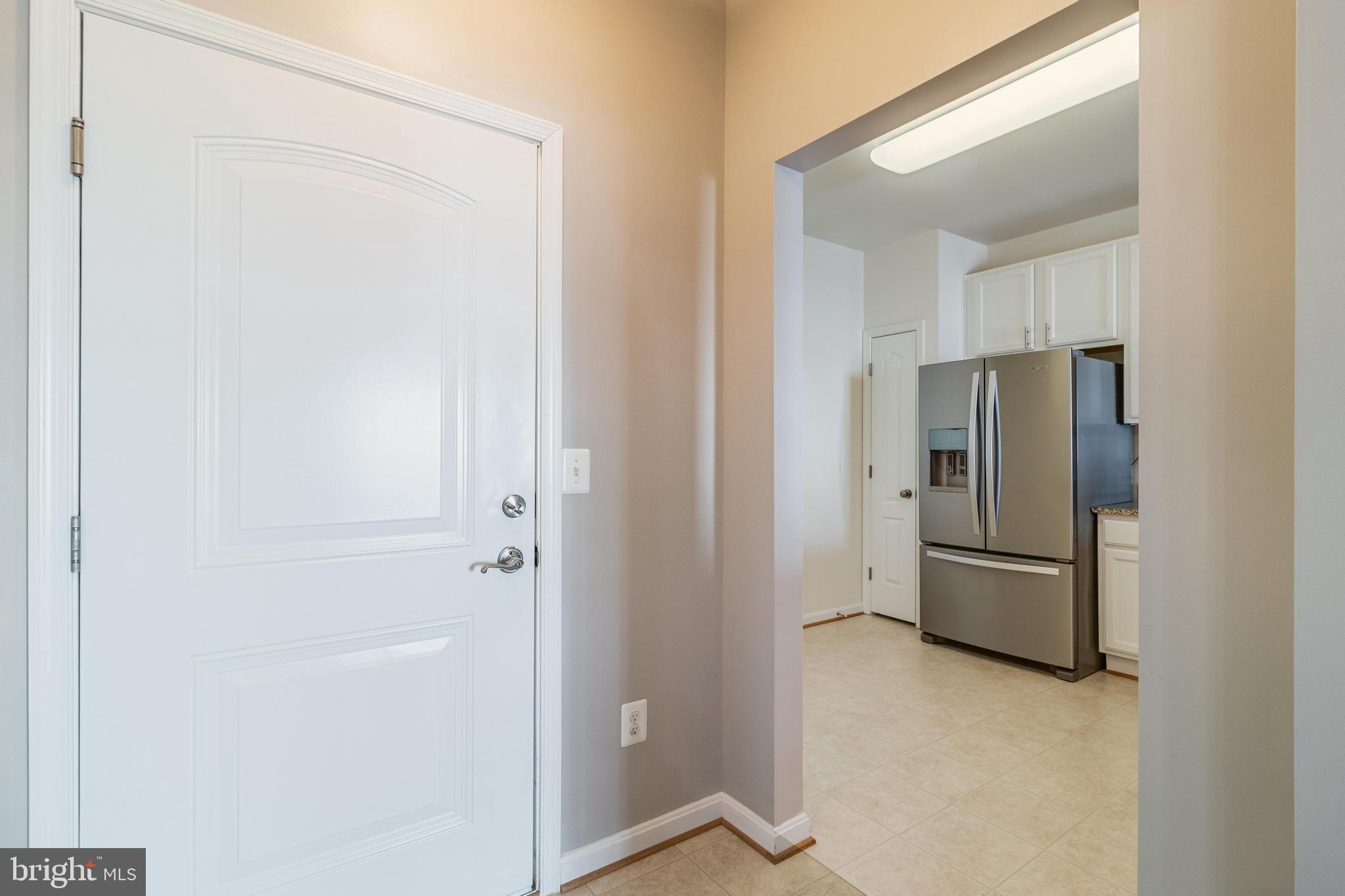 RESIDENCES AT WILDEWOOD - Residential