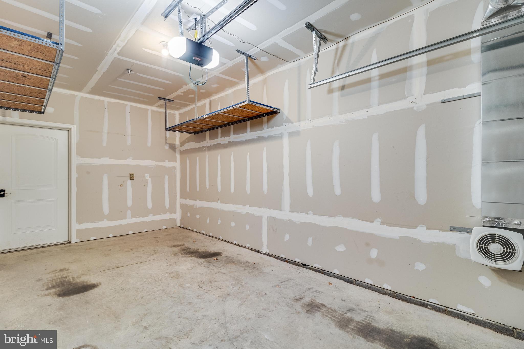 RESIDENCES AT WILDEWOOD - Residential