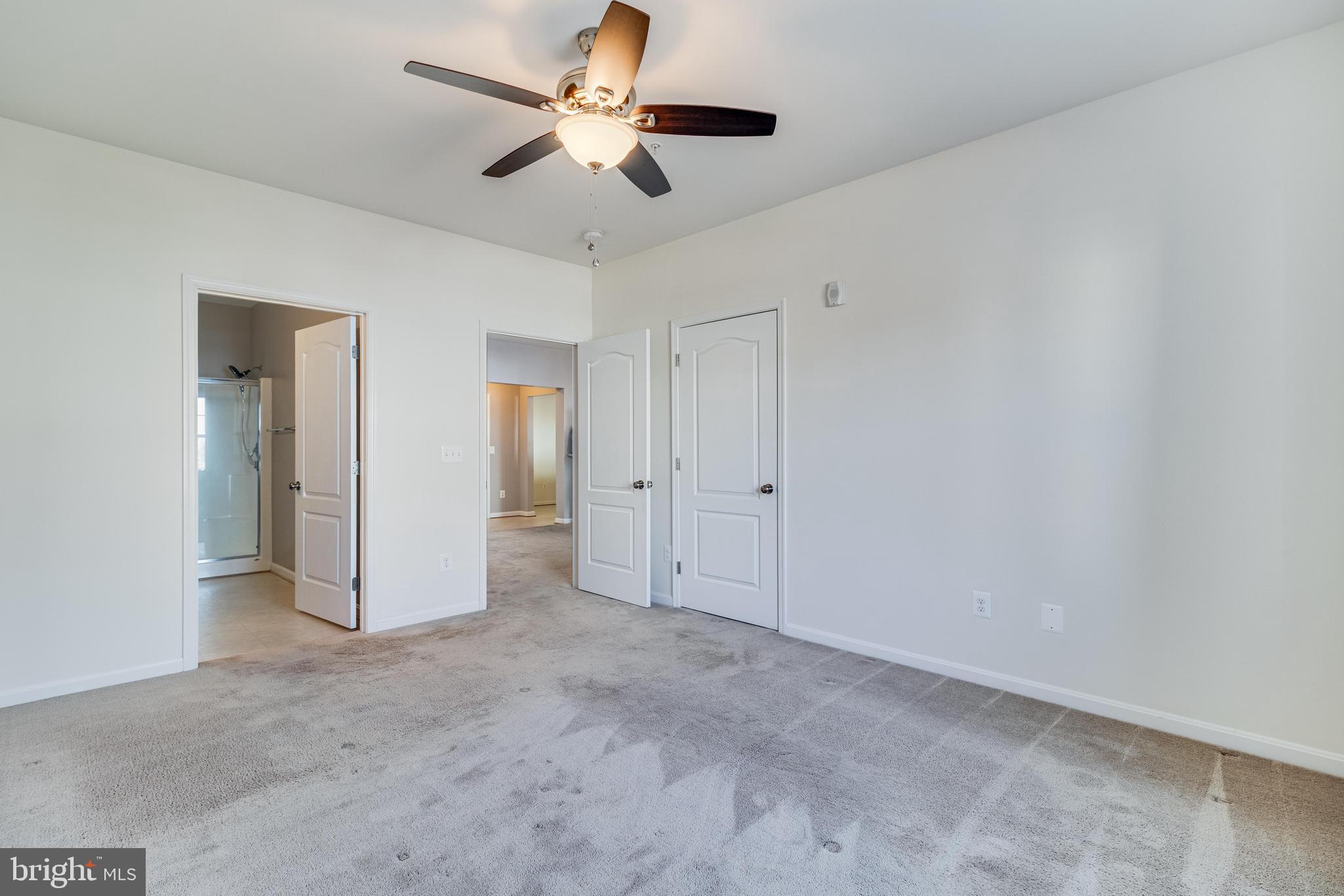 RESIDENCES AT WILDEWOOD - Residential