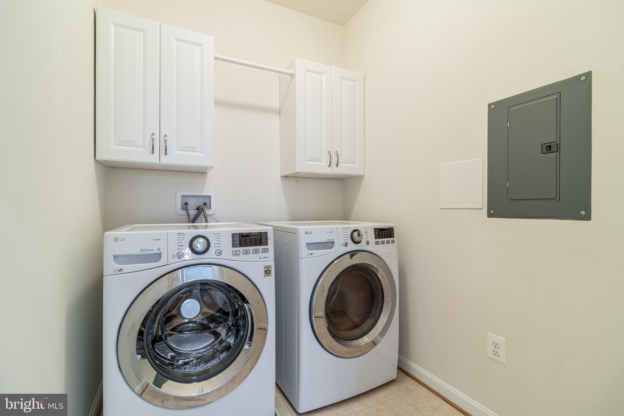 23540 F D R BOULEVARD 201