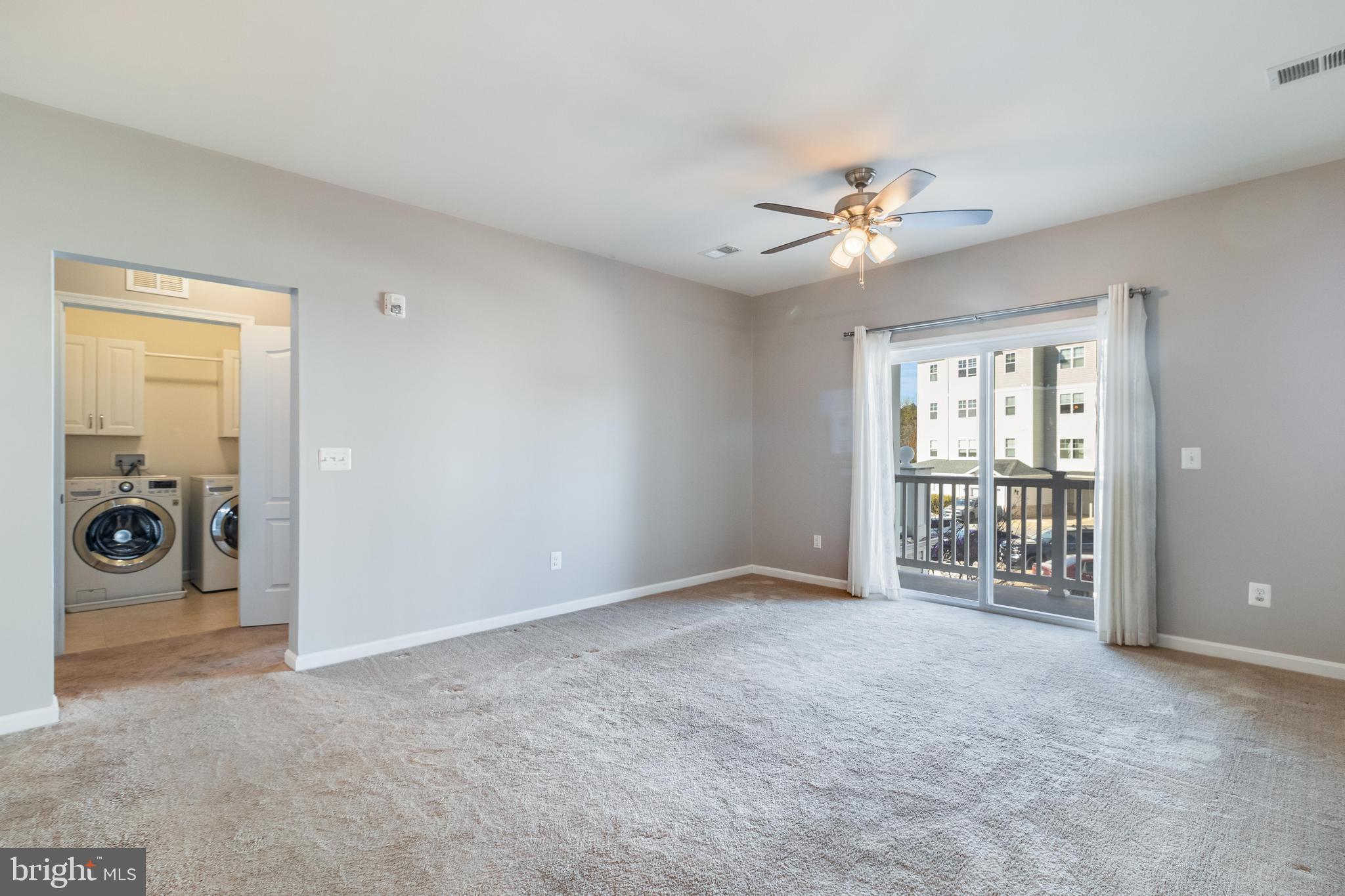 RESIDENCES AT WILDEWOOD - Residential