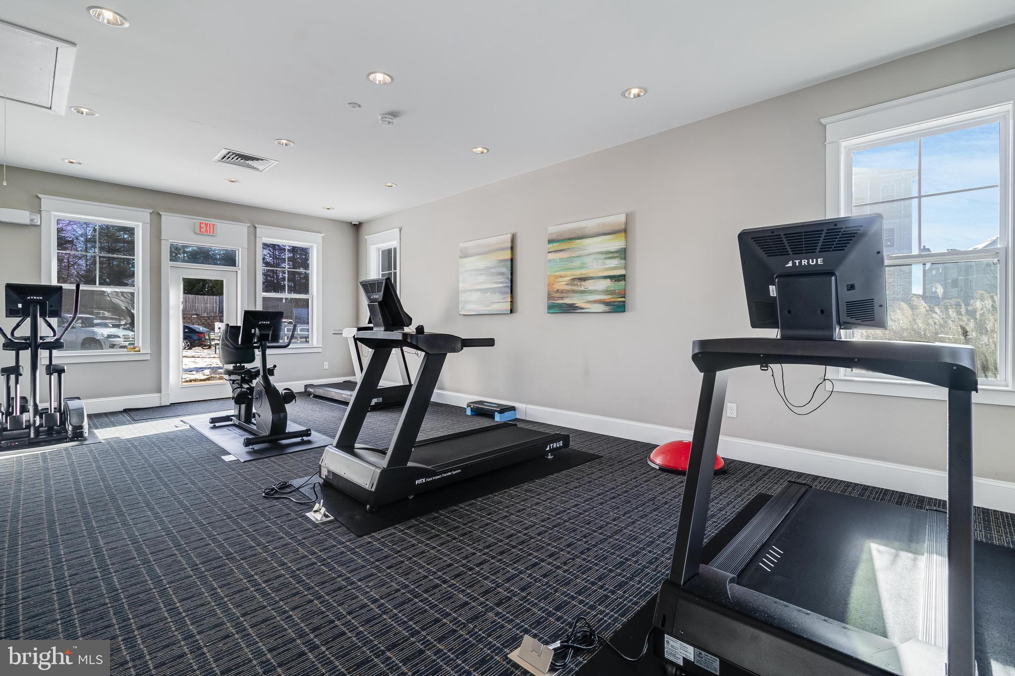 RESIDENCES AT WILDEWOOD - Residential