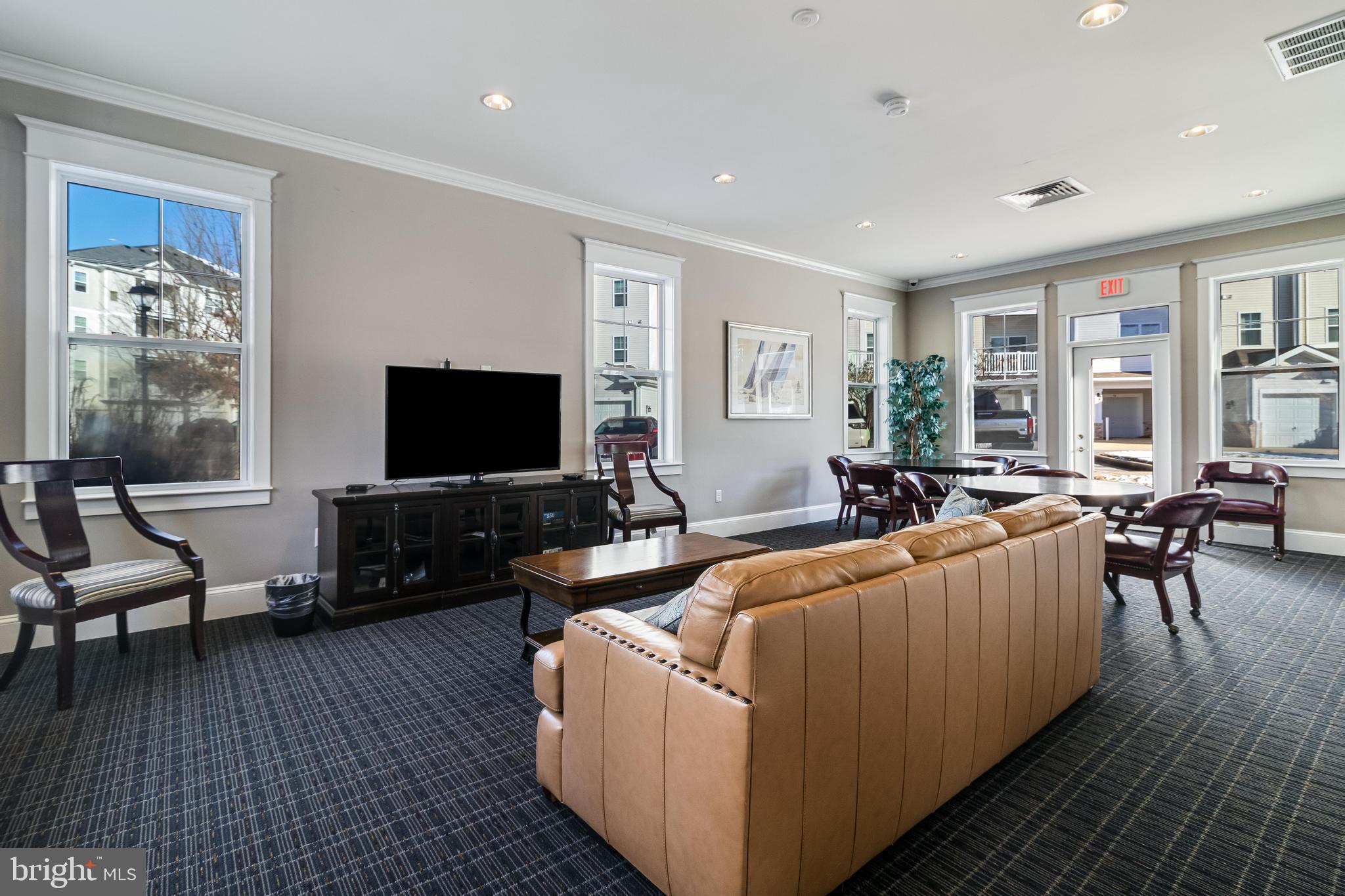 RESIDENCES AT WILDEWOOD - Residential