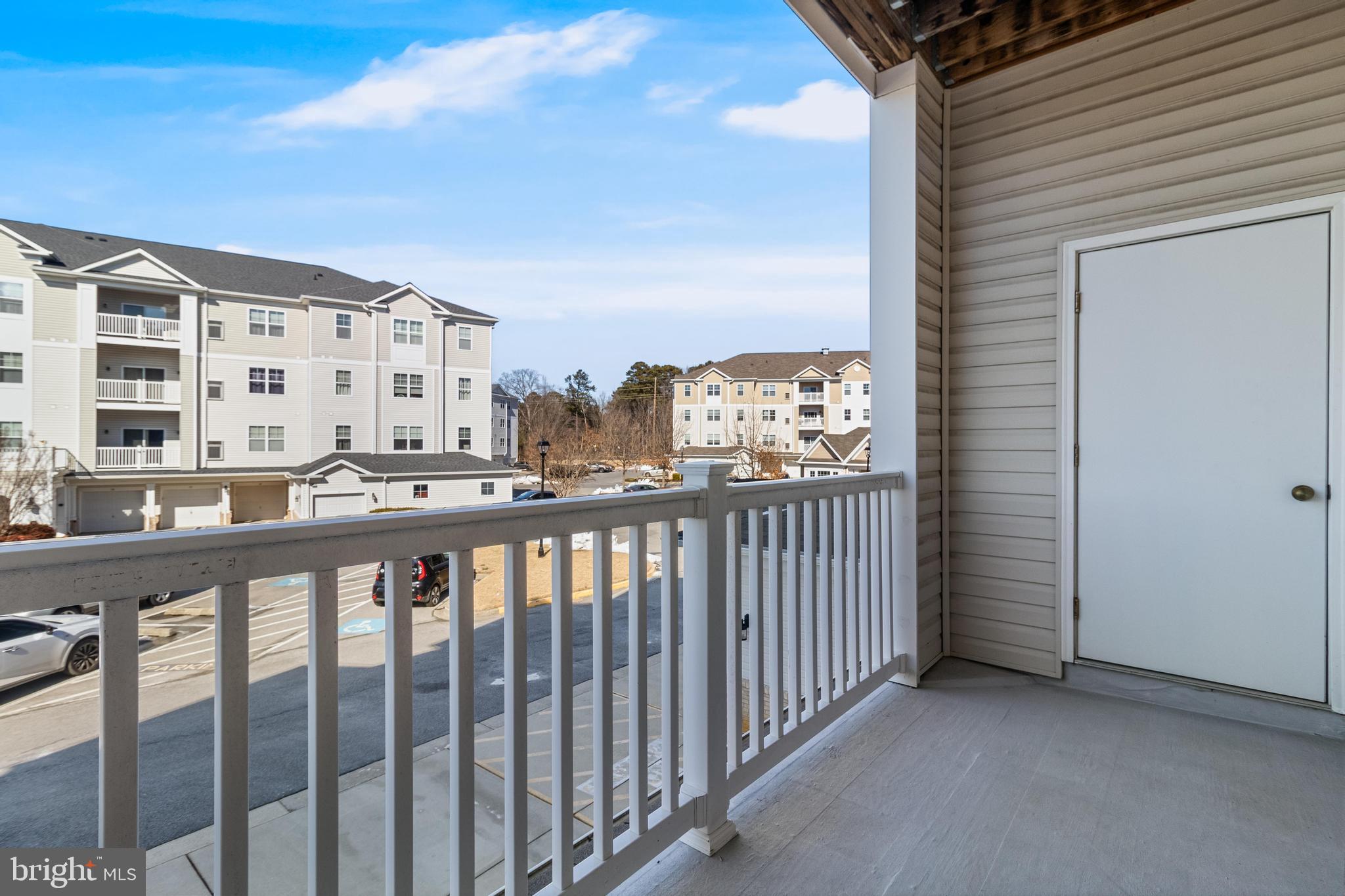 RESIDENCES AT WILDEWOOD - Residential