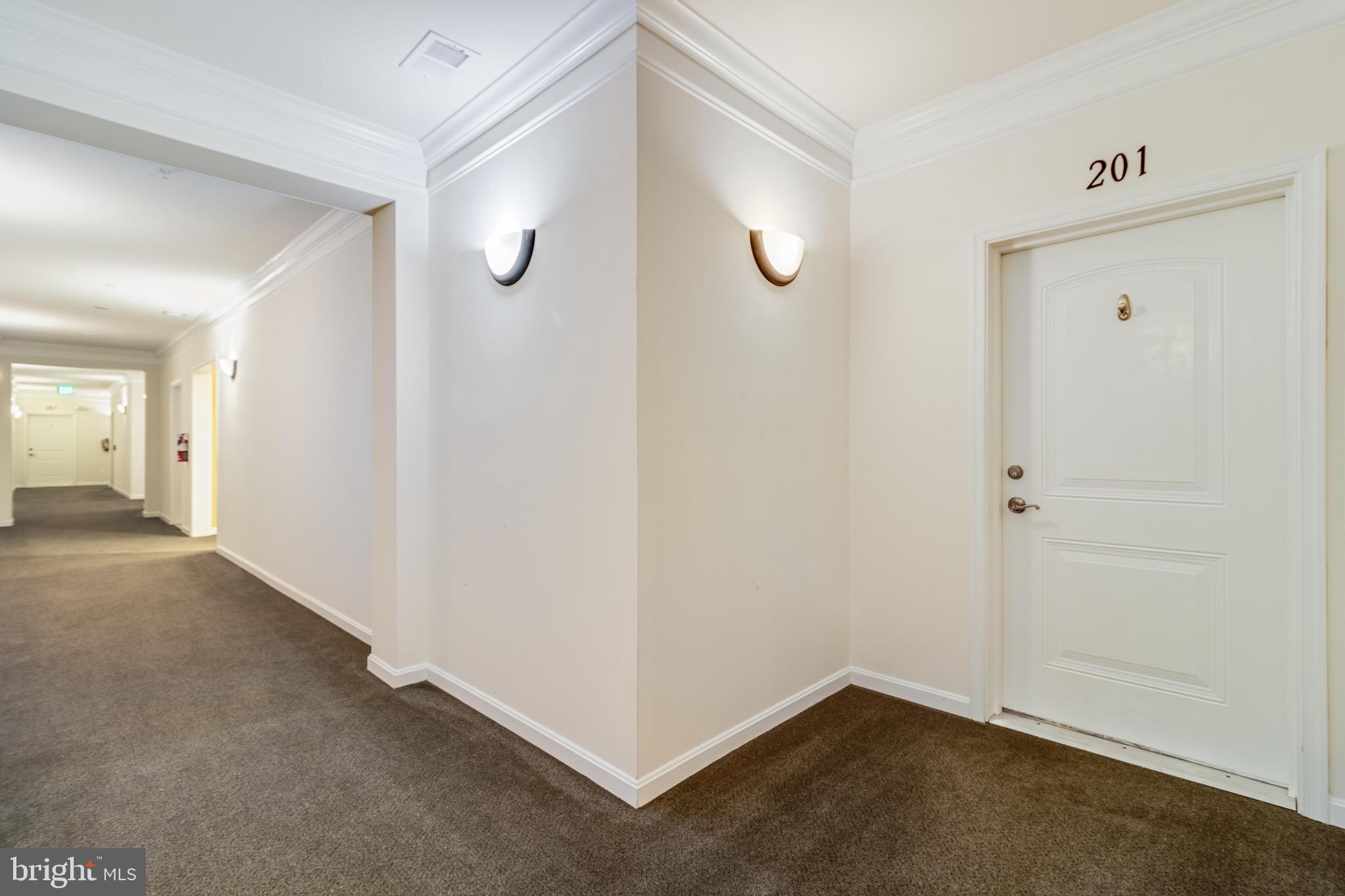 RESIDENCES AT WILDEWOOD - Residential