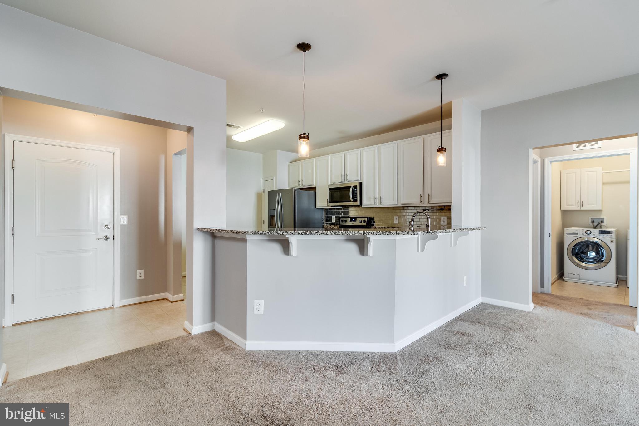 23540 F D R BOULEVARD 201