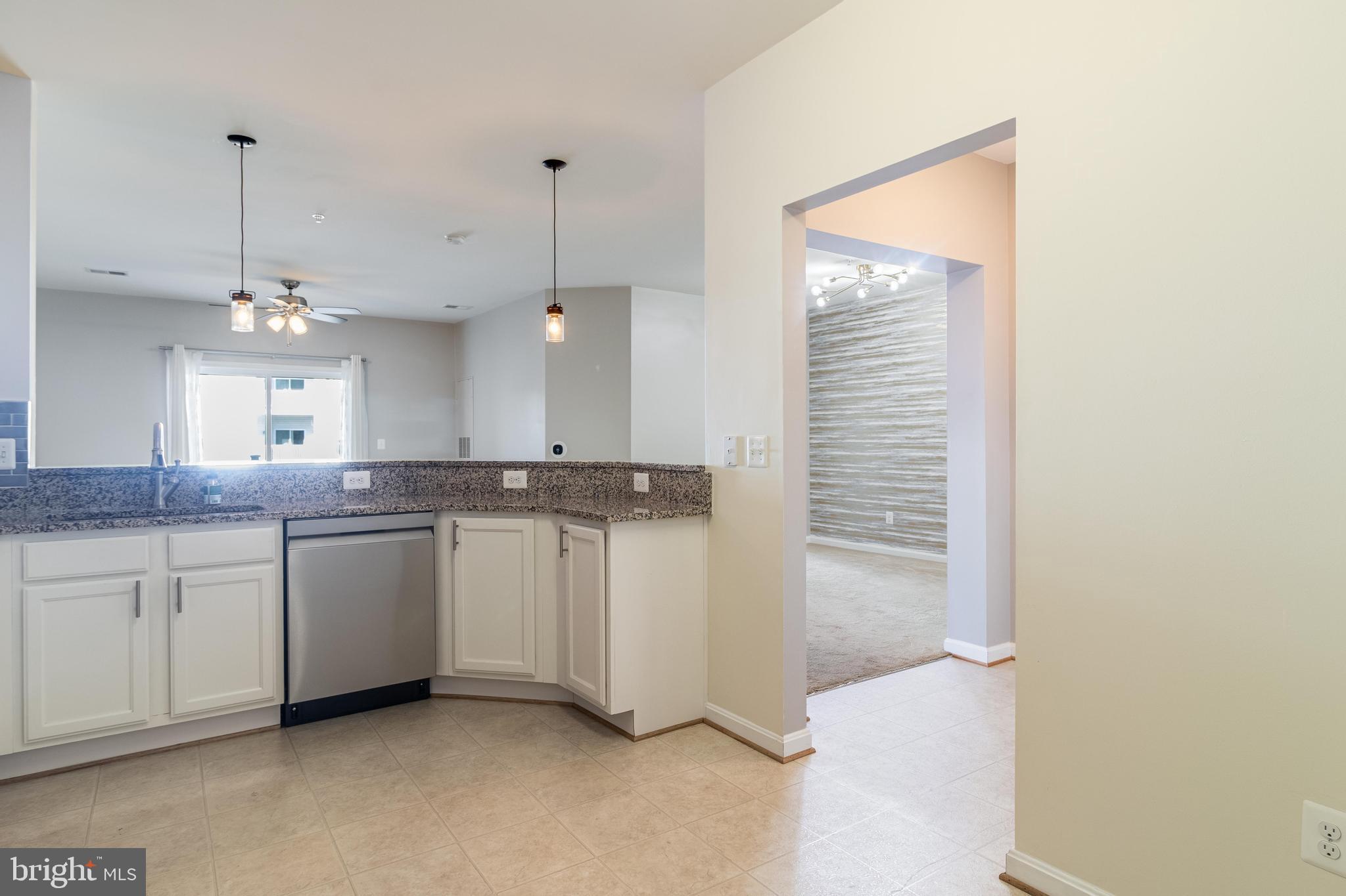 23540 F D R BOULEVARD 201