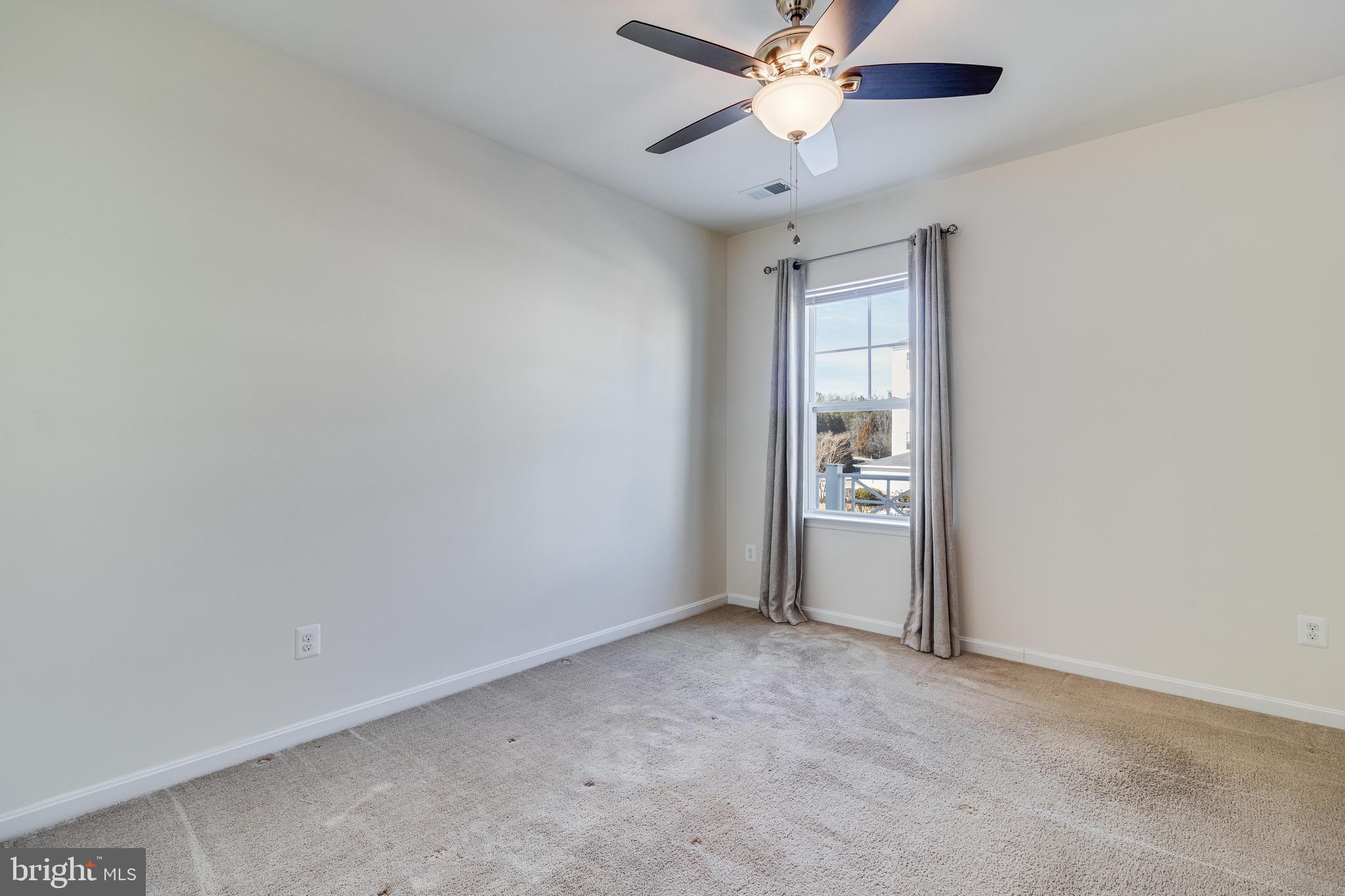 RESIDENCES AT WILDEWOOD - Residential