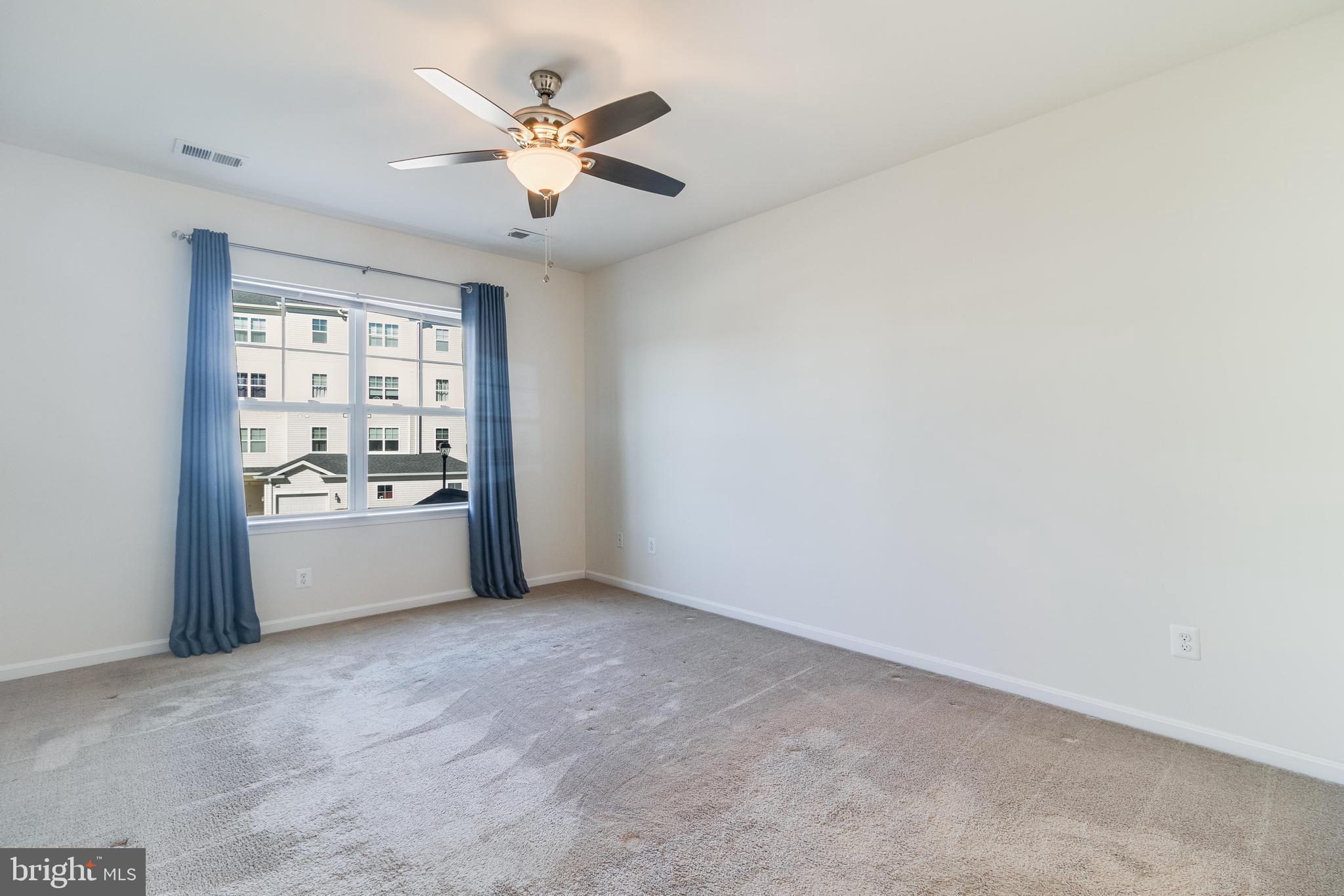 RESIDENCES AT WILDEWOOD - Residential