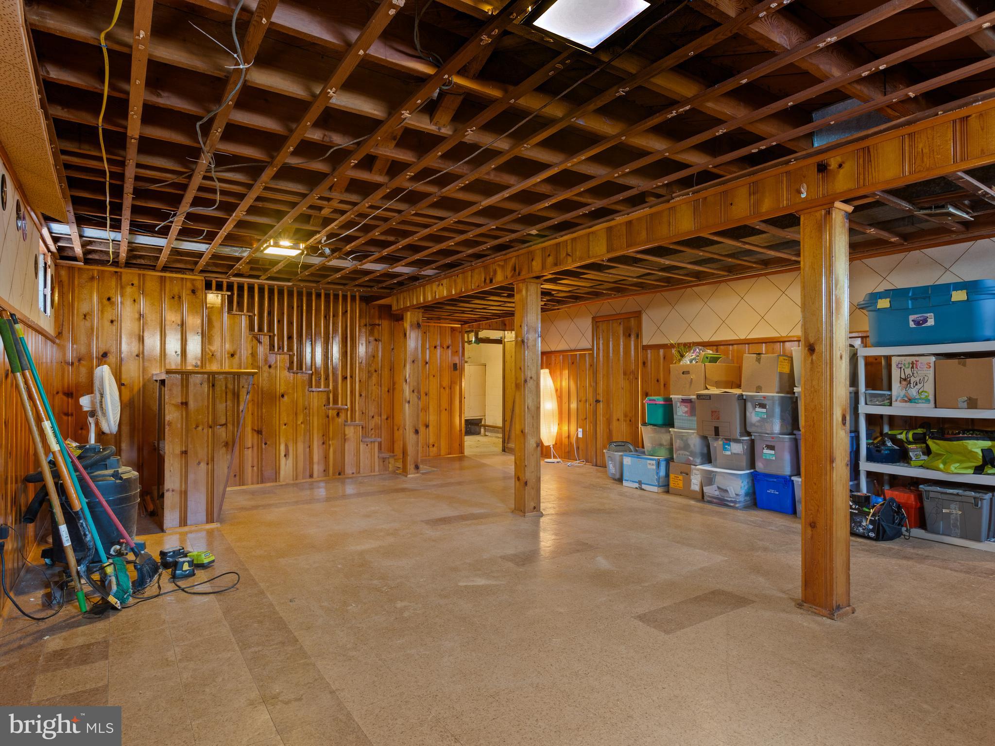 HARFORD FARMS - Residential