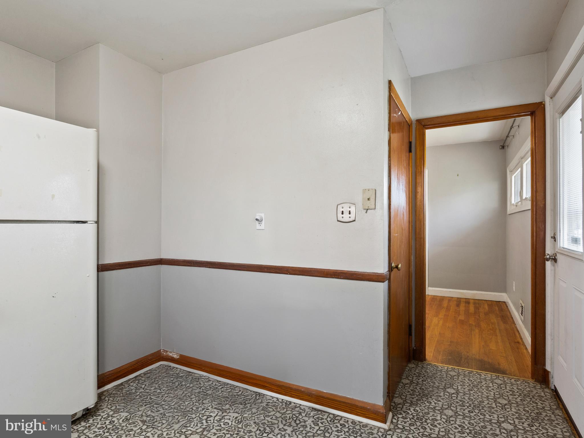 HARFORD FARMS - Residential