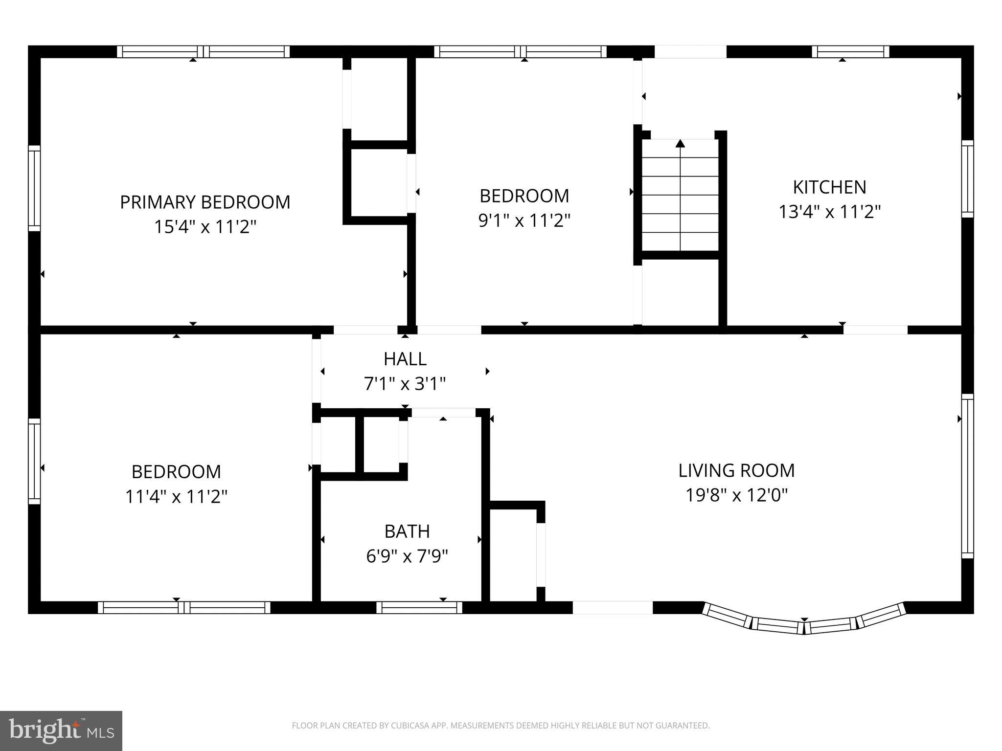 HARFORD FARMS - Residential
