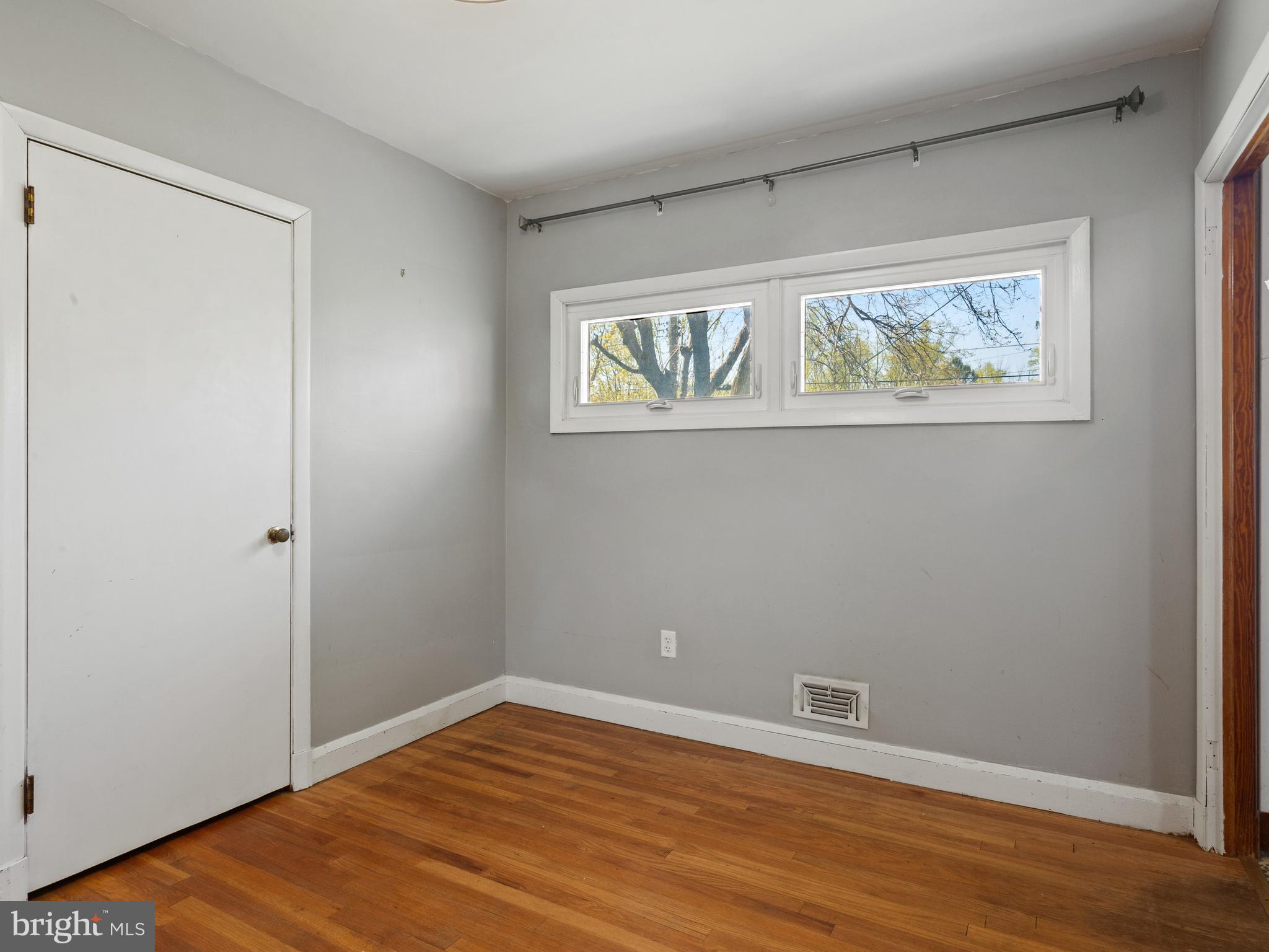 HARFORD FARMS - Residential