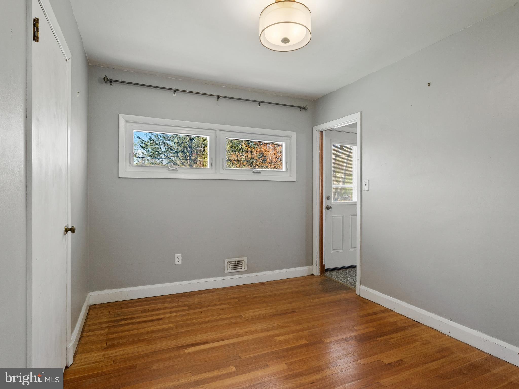 HARFORD FARMS - Residential