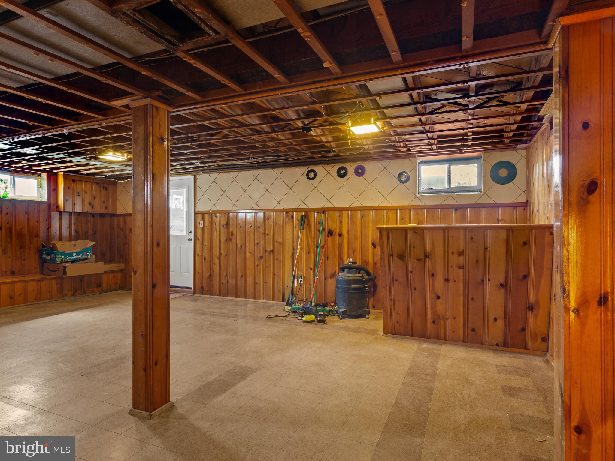 HARFORD FARMS - Residential