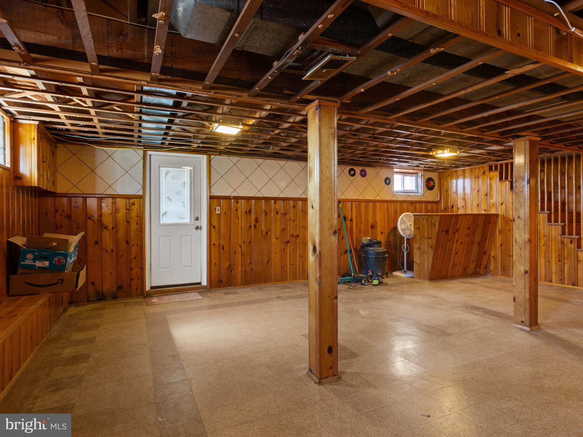 HARFORD FARMS - Residential