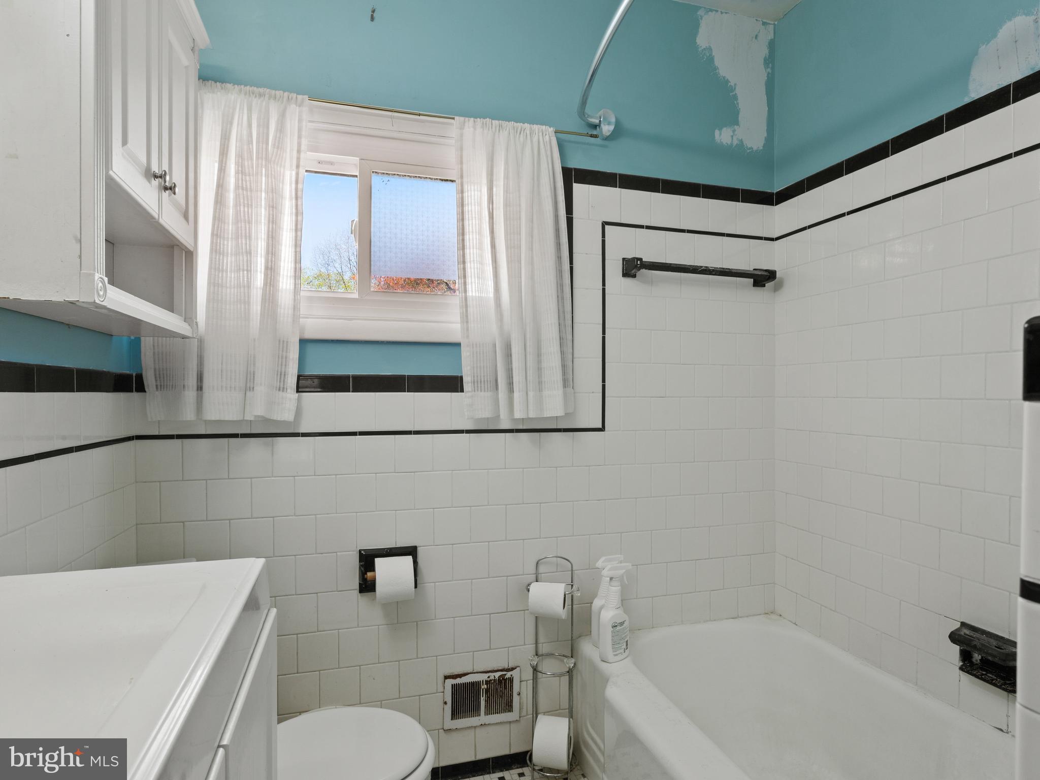 HARFORD FARMS - Residential