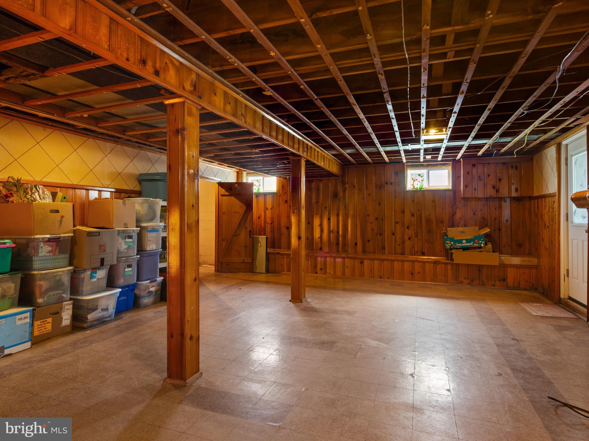 HARFORD FARMS - Residential