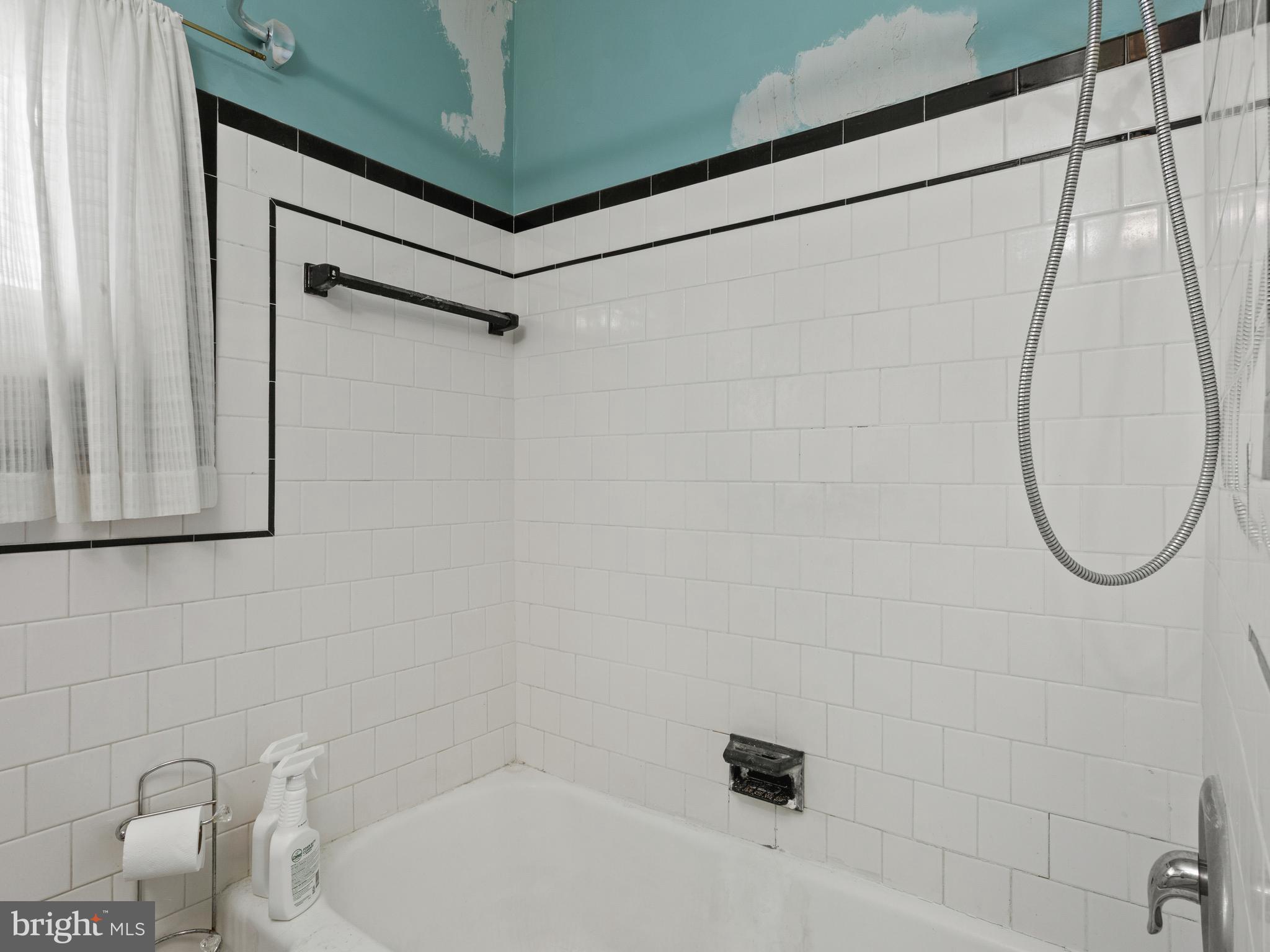 HARFORD FARMS - Residential