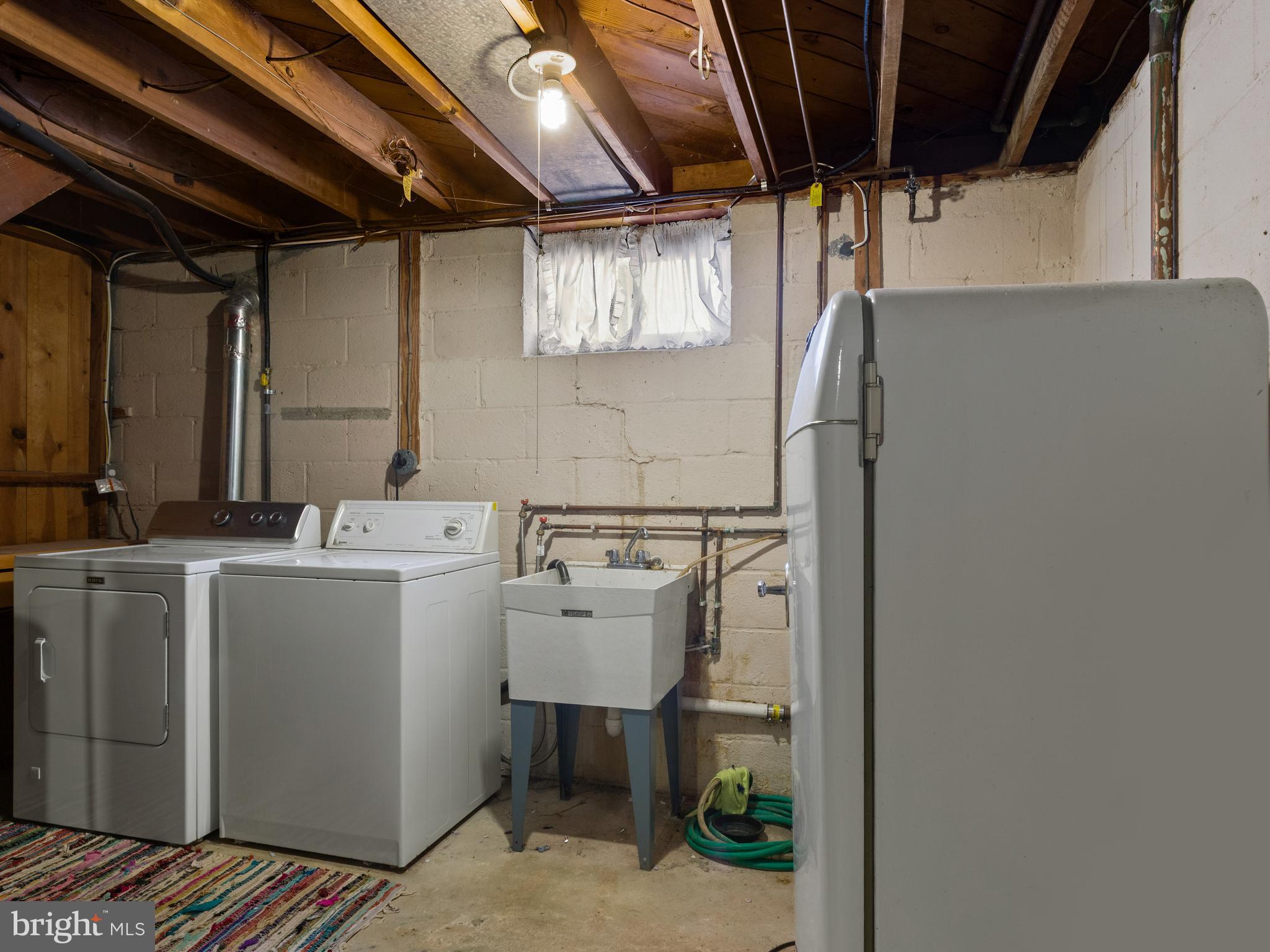 HARFORD FARMS - Residential