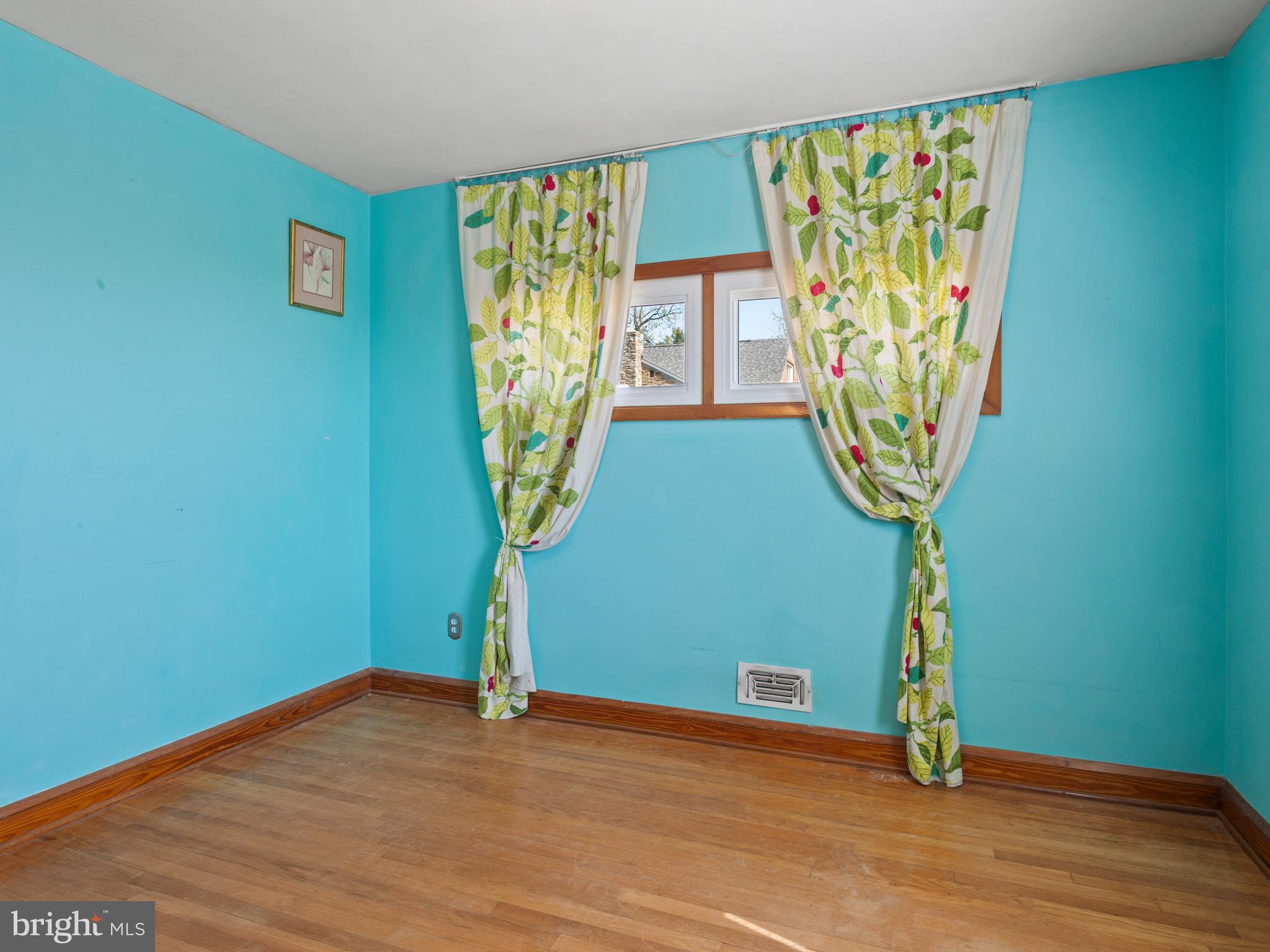 HARFORD FARMS - Residential