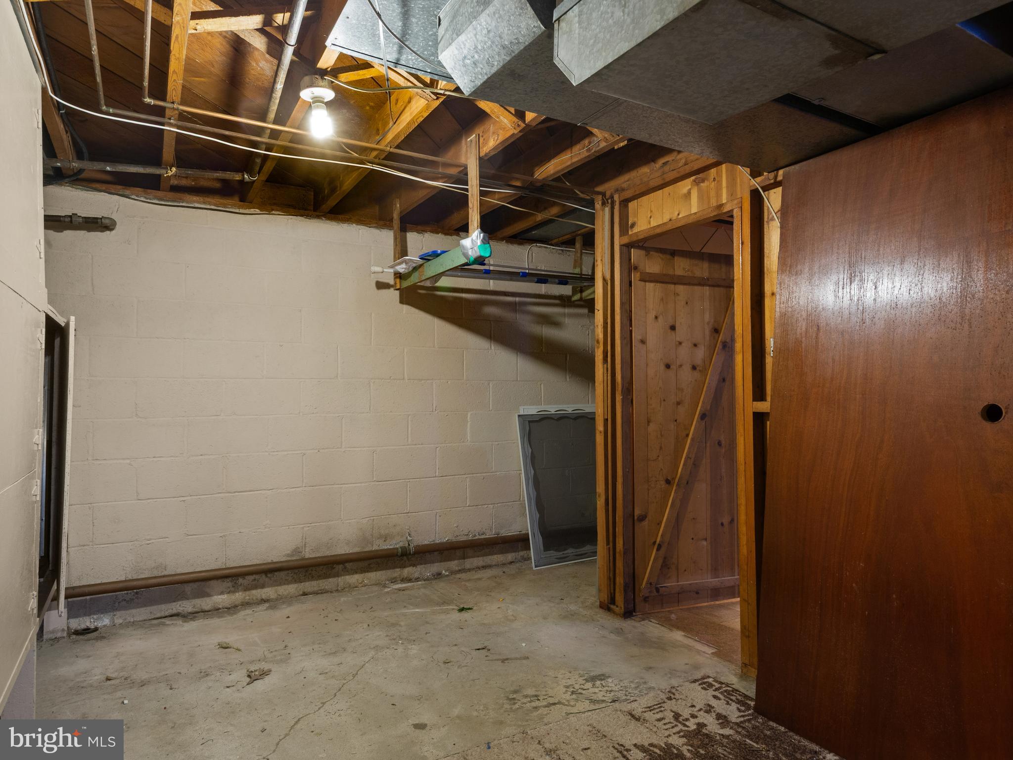 HARFORD FARMS - Residential