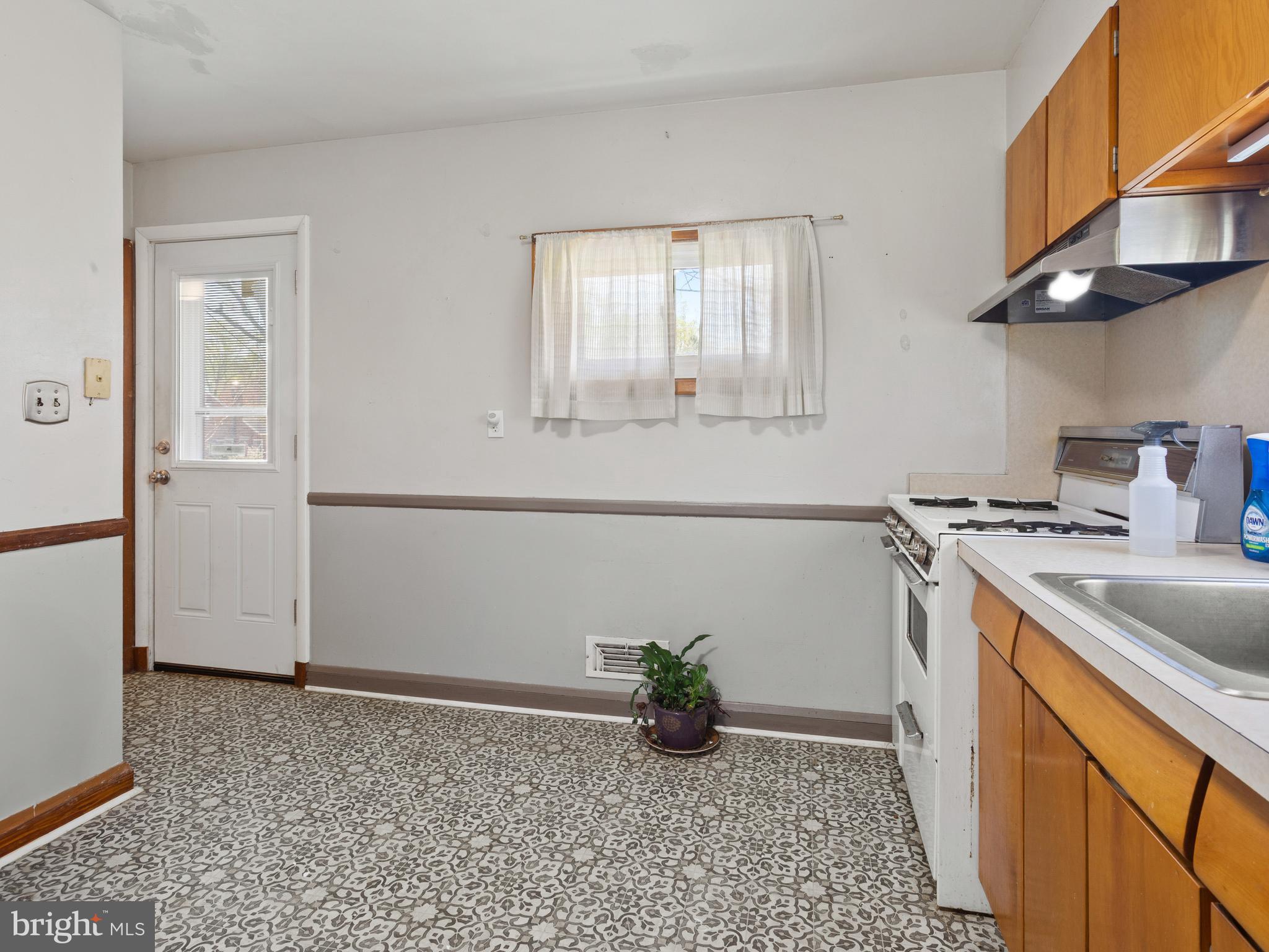 HARFORD FARMS - Residential