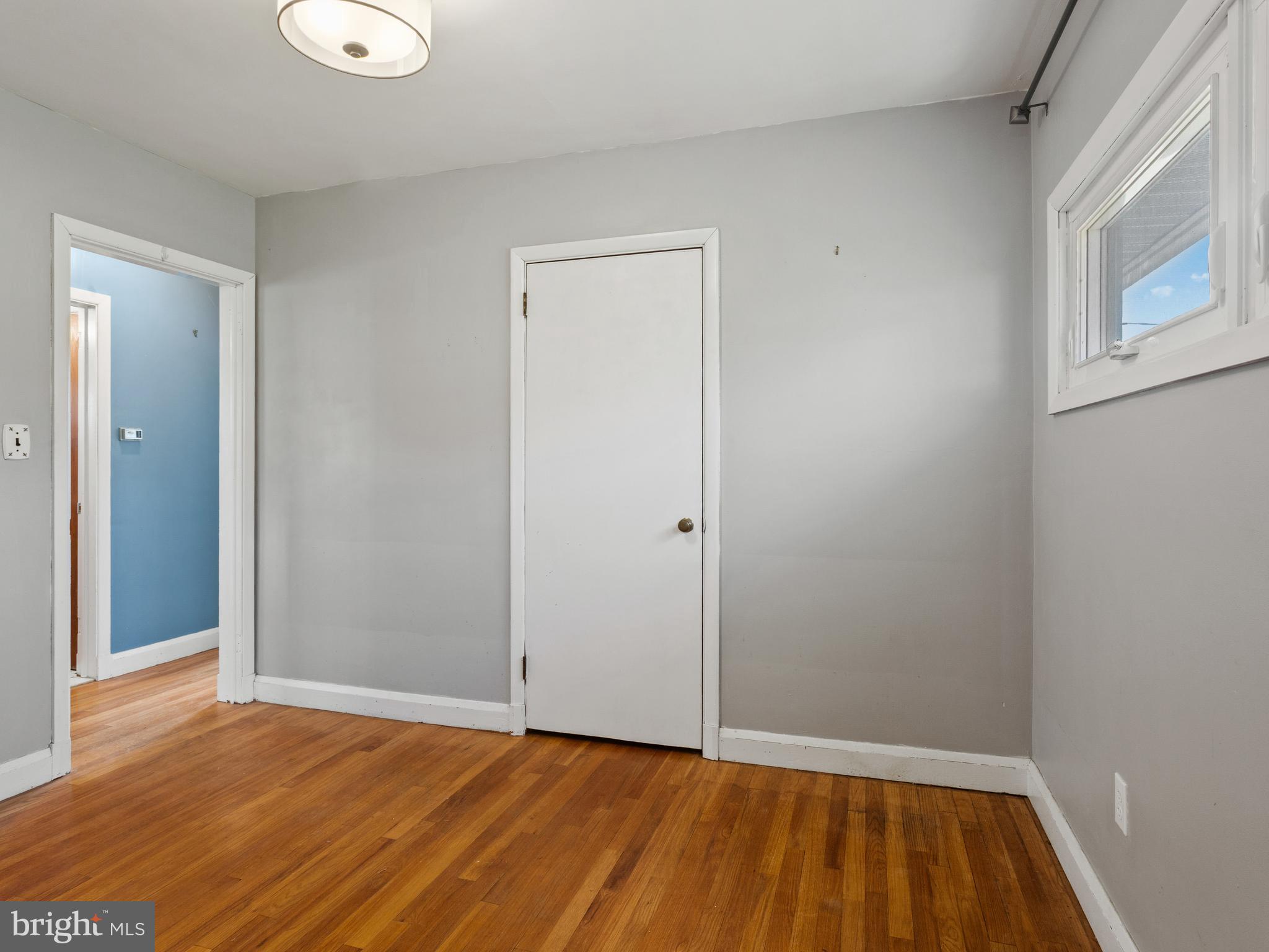 HARFORD FARMS - Residential