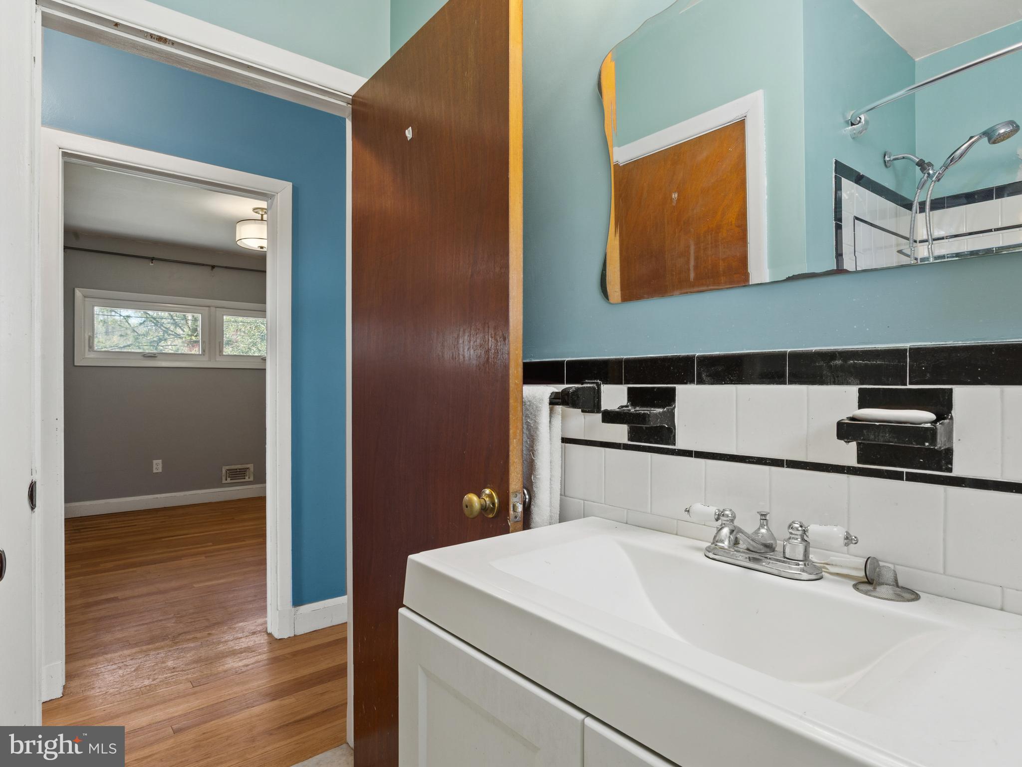 HARFORD FARMS - Residential