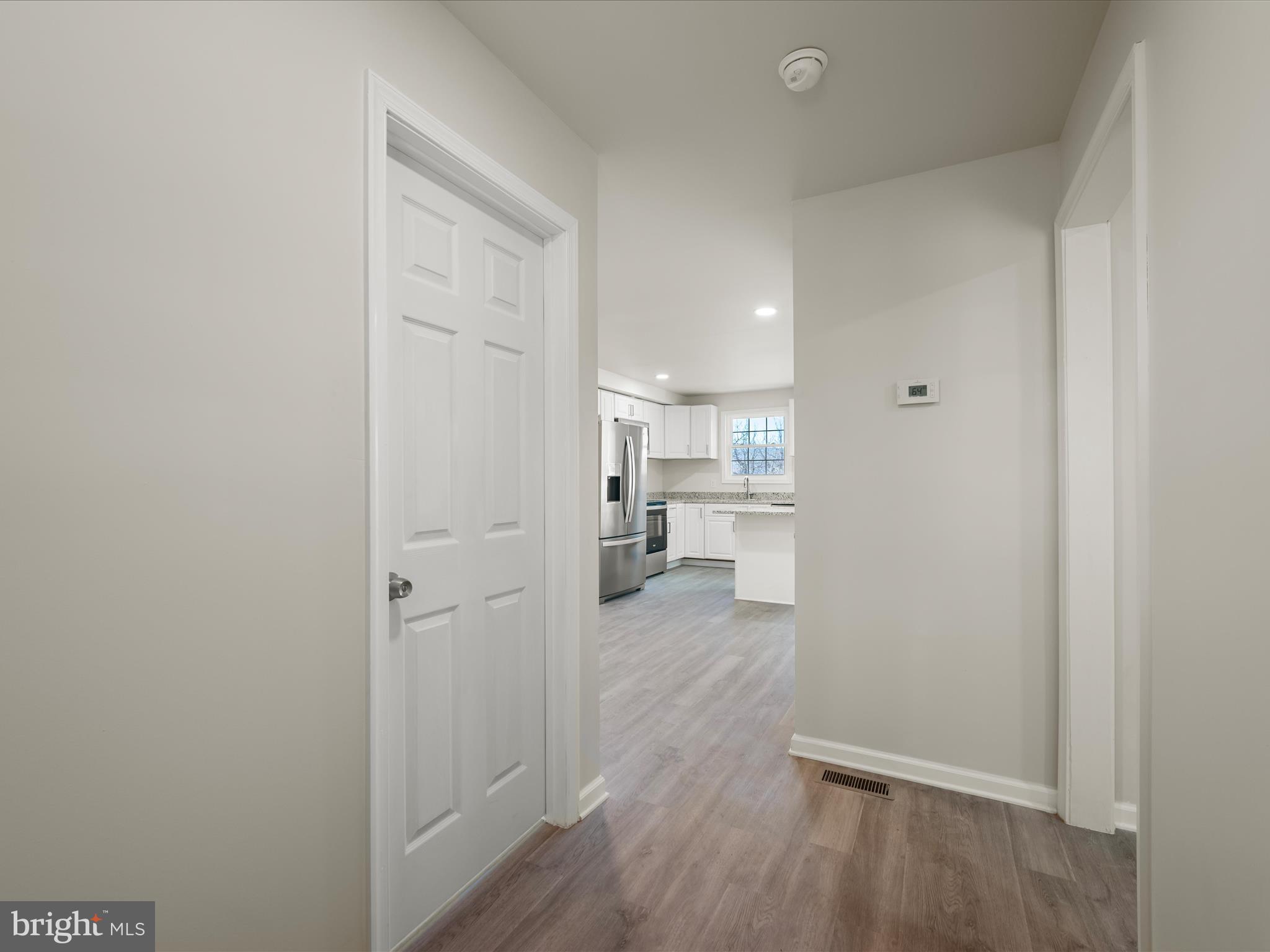 APPLE MT LAKE - Residential