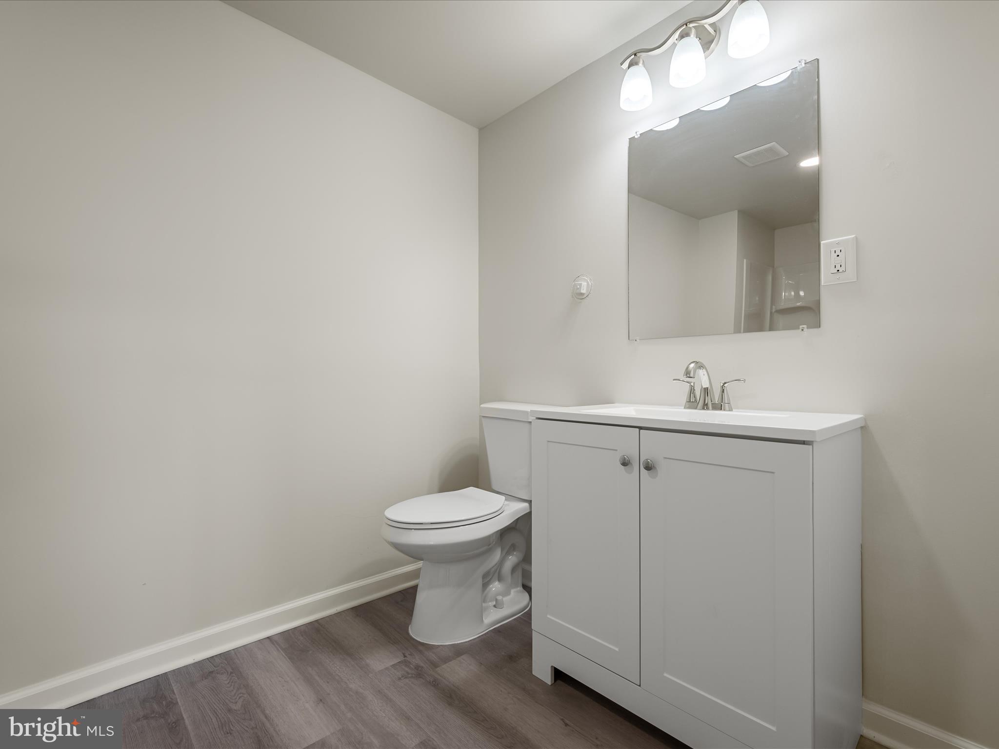 APPLE MT LAKE - Residential