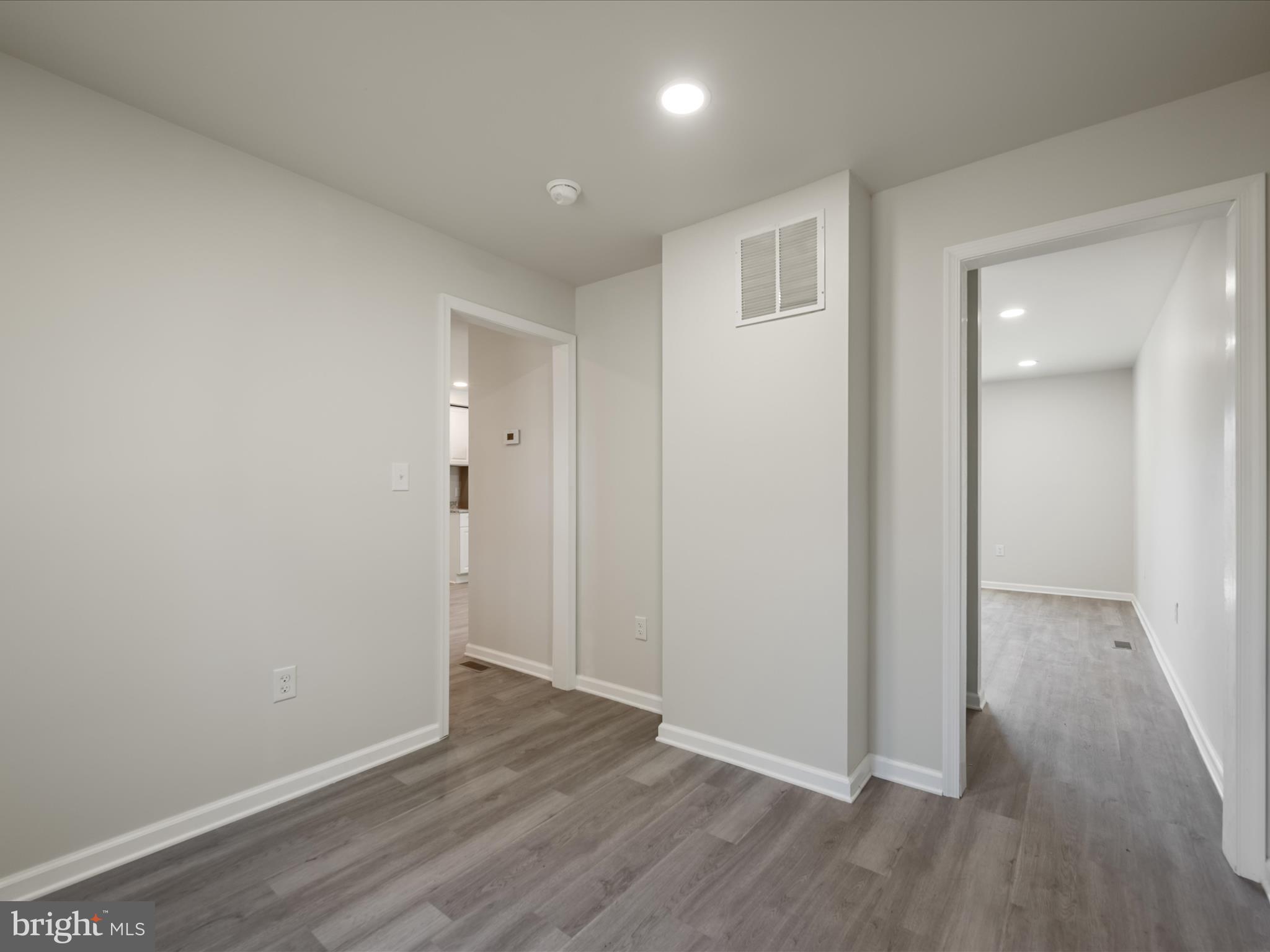 APPLE MT LAKE - Residential