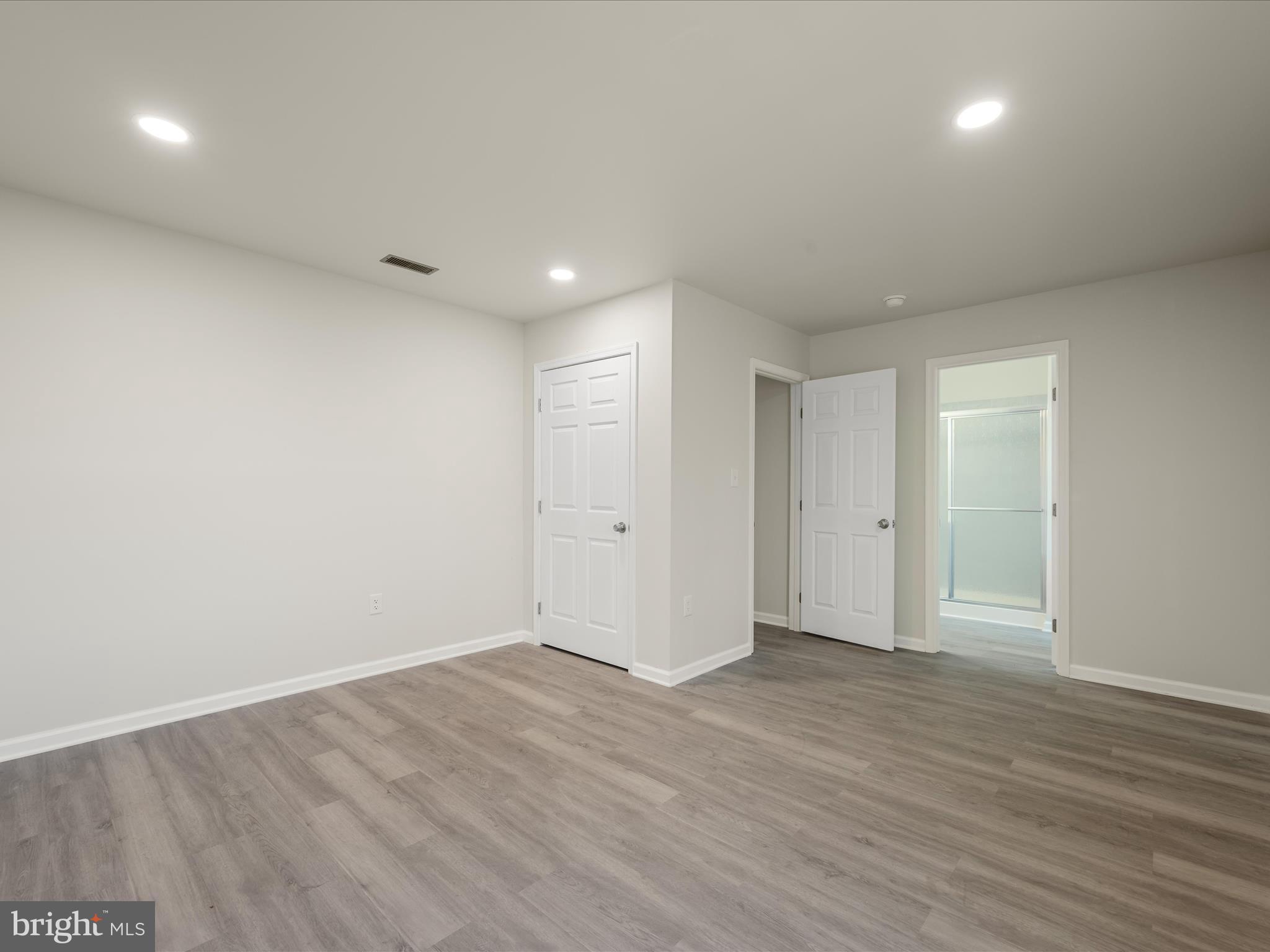 APPLE MT LAKE - Residential