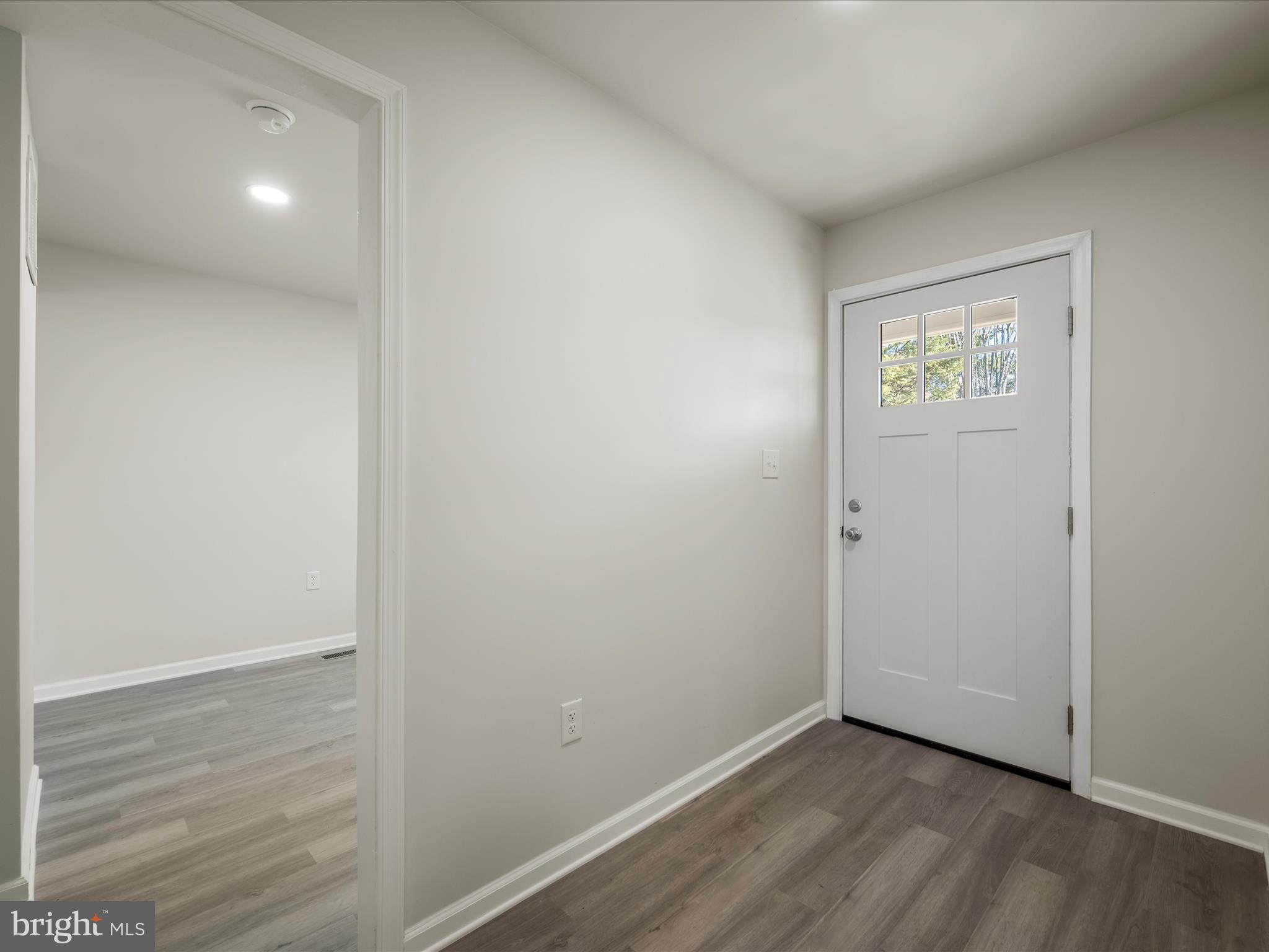 APPLE MT LAKE - Residential