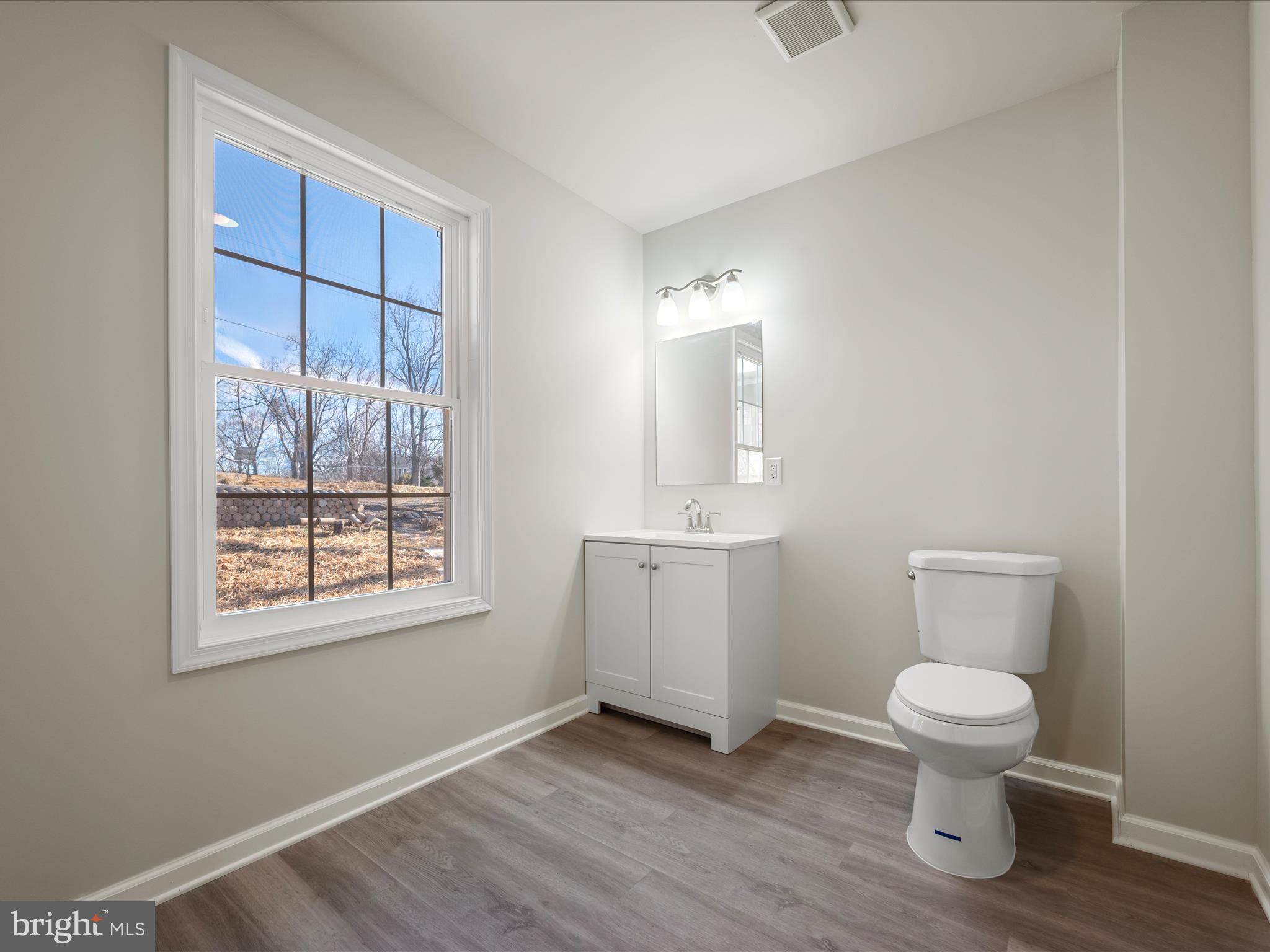 APPLE MT LAKE - Residential