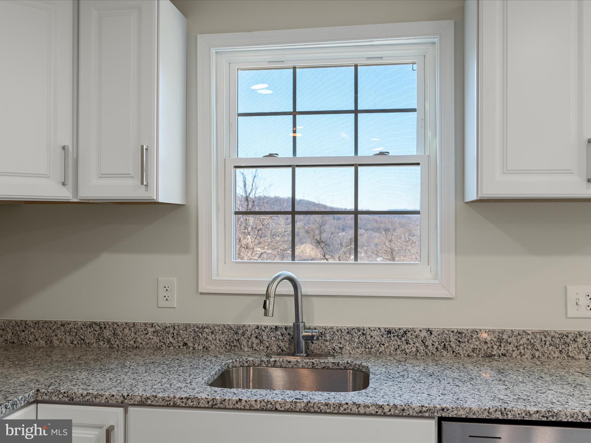 APPLE MT LAKE - Residential