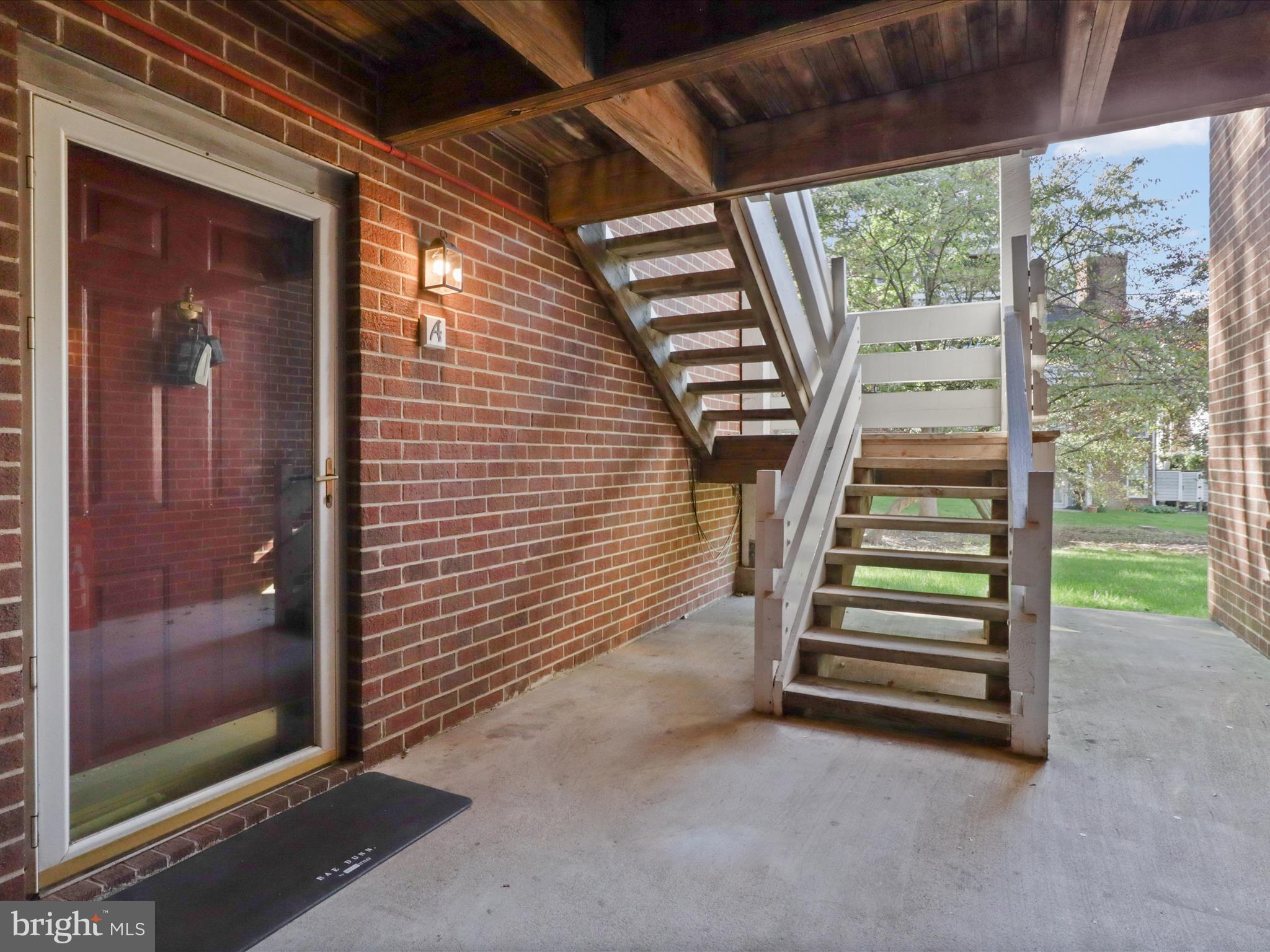 THE COVE - Residential Lease