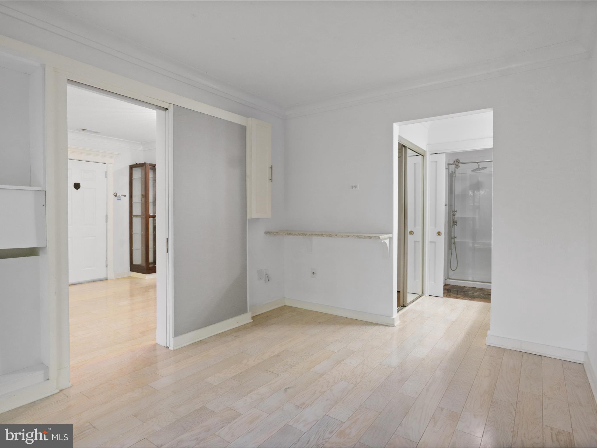 THE COVE - Residential Lease