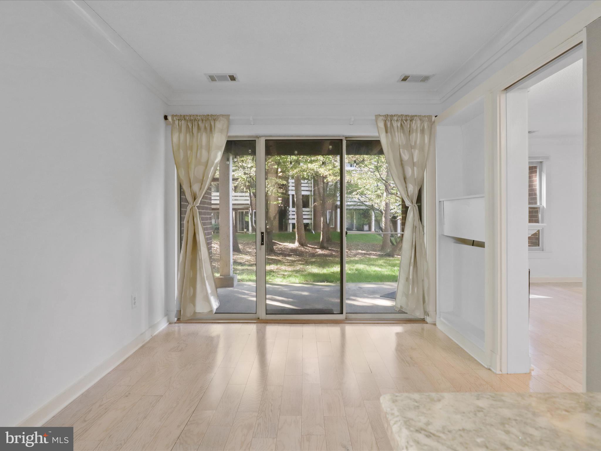 THE COVE - Residential Lease