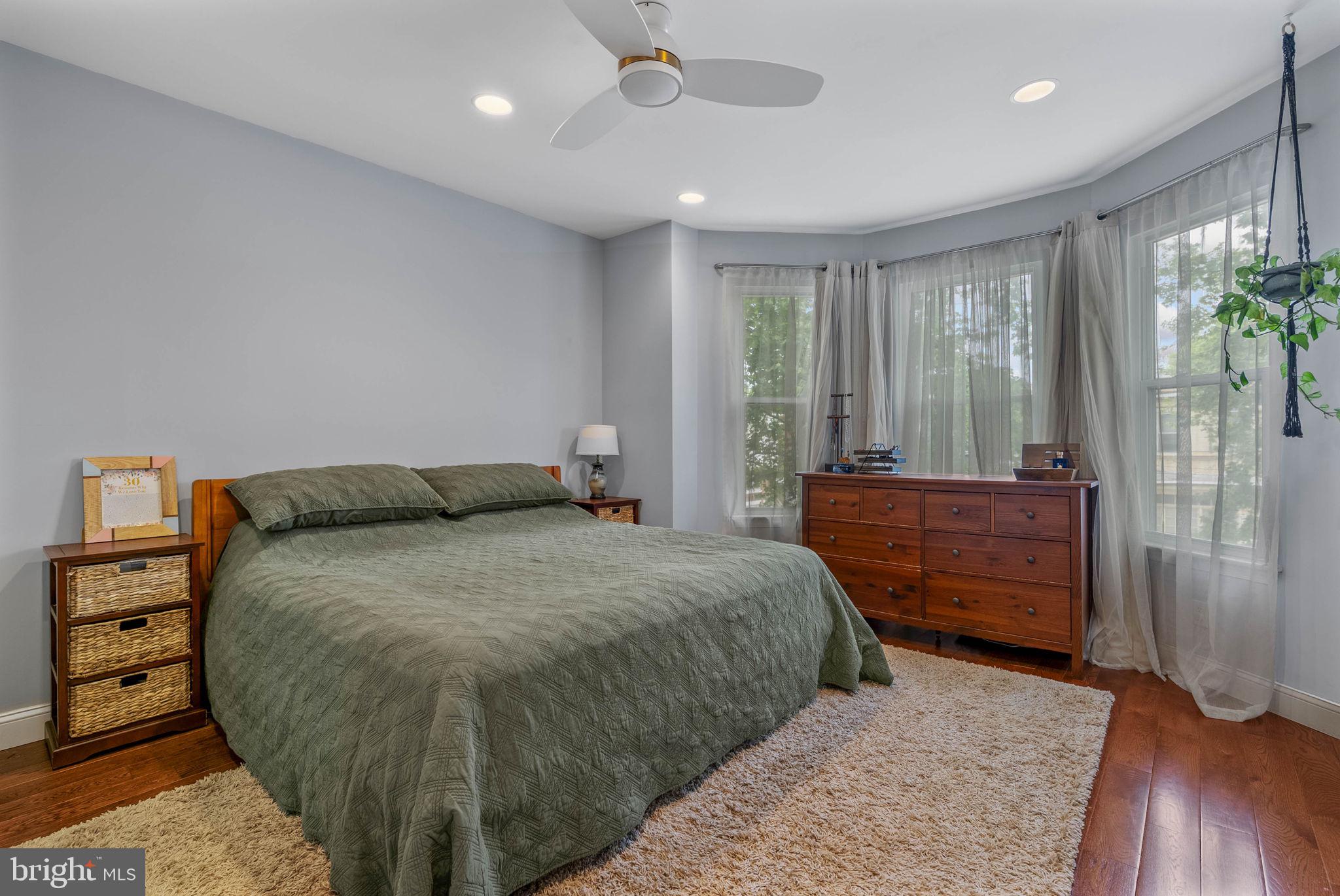 CEDAR PARK - Residential