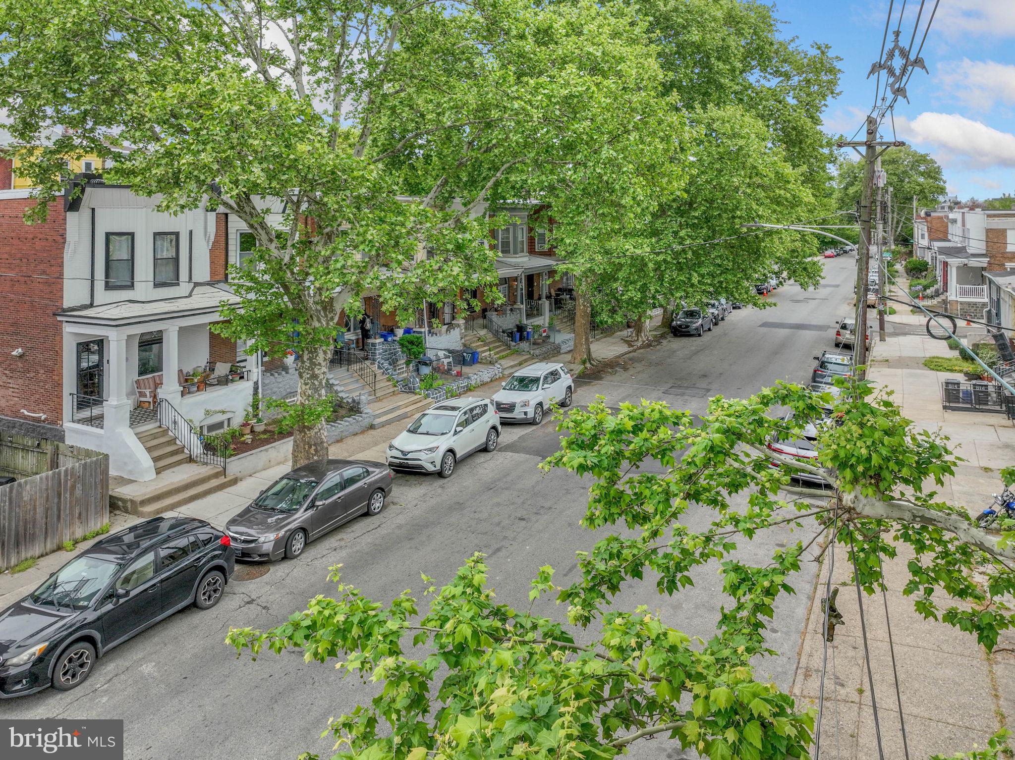 CEDAR PARK - Residential