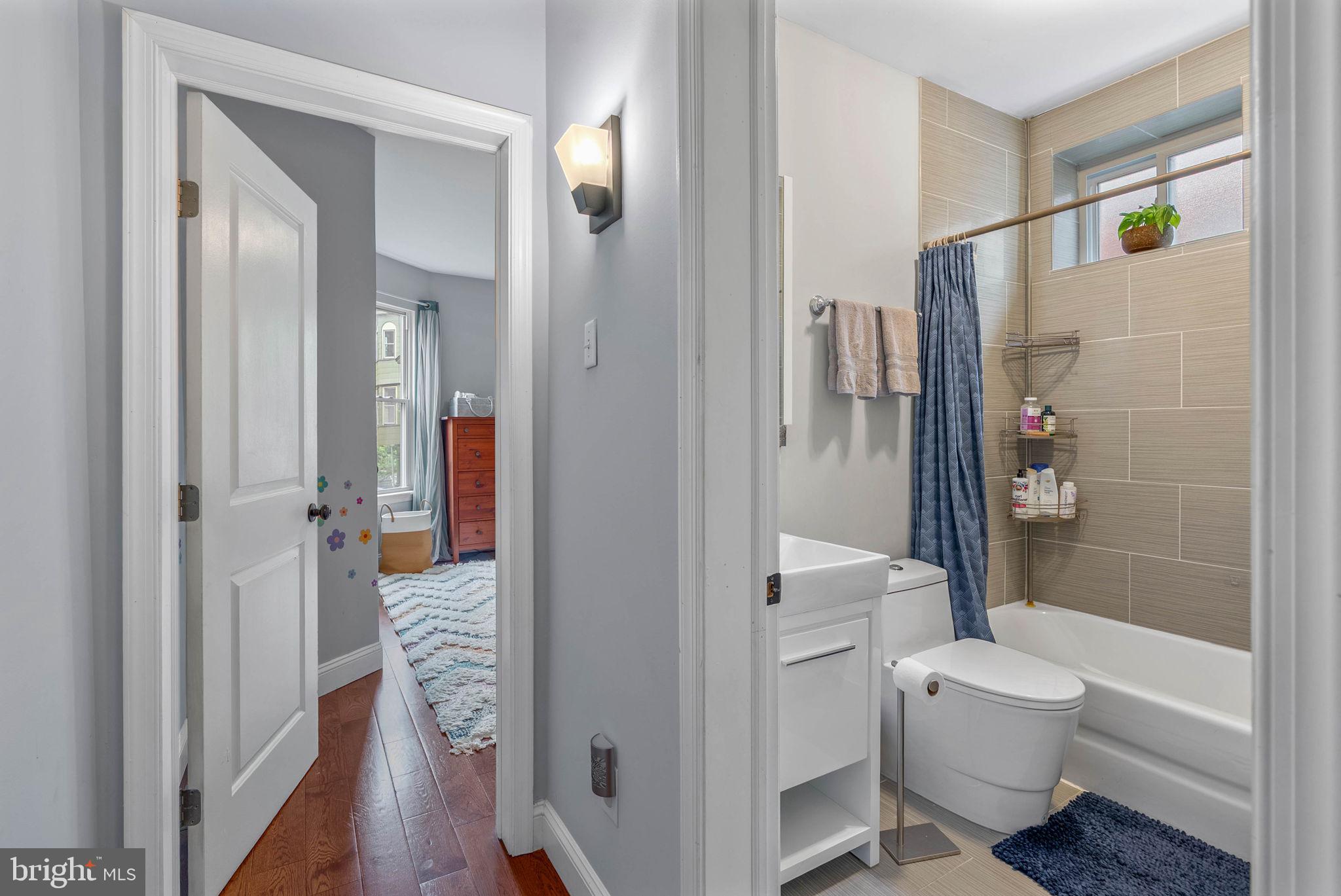 CEDAR PARK - Residential