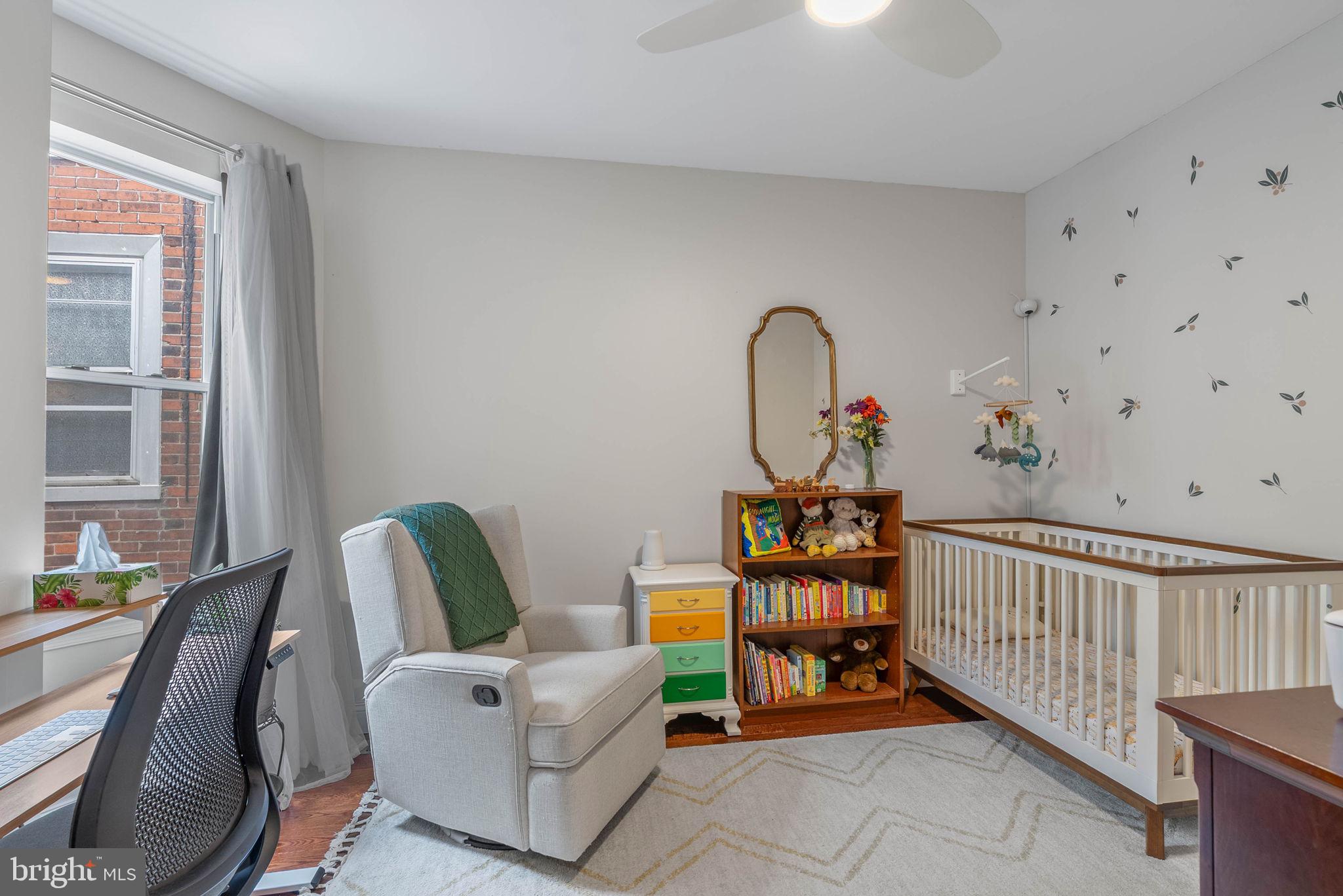 CEDAR PARK - Residential