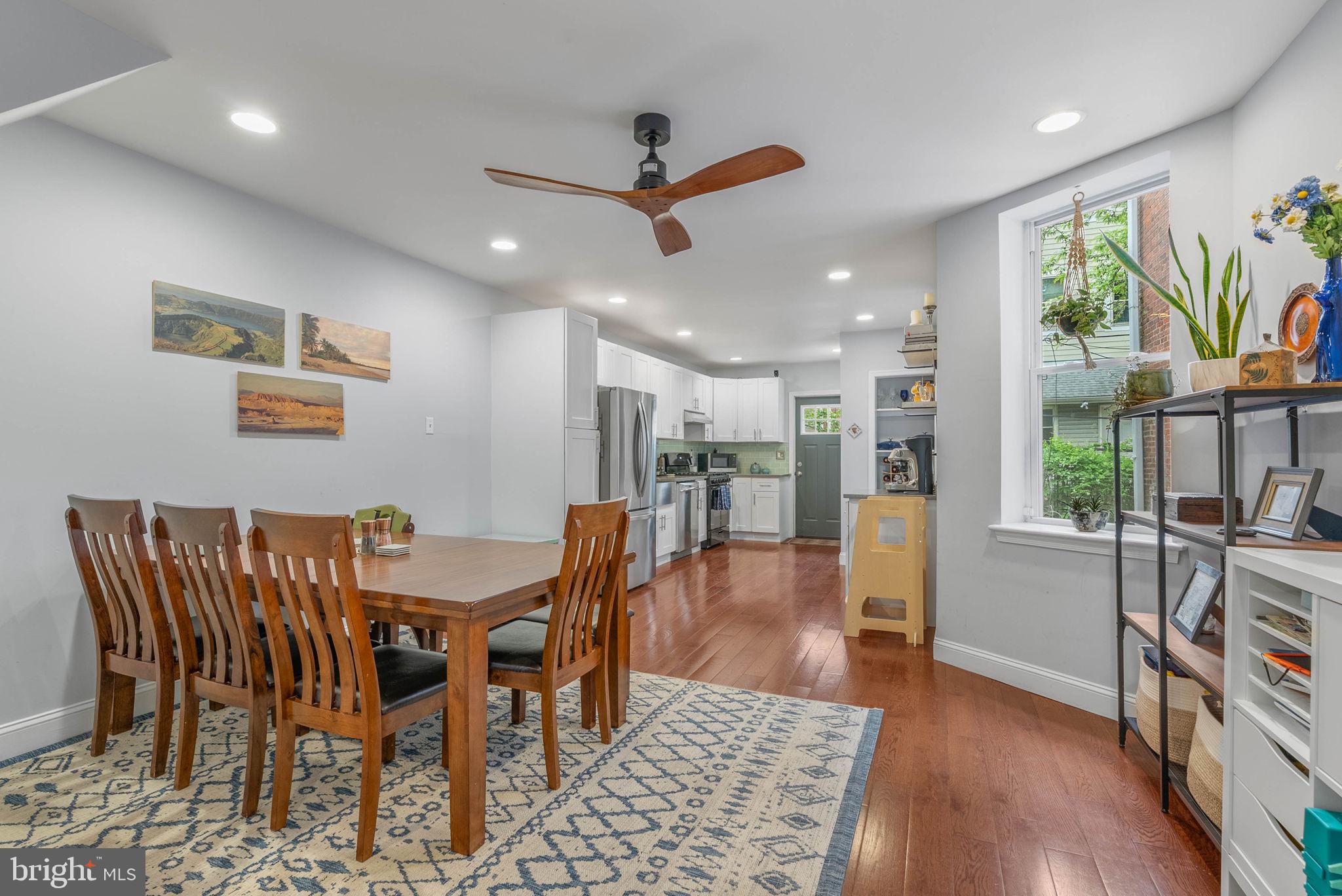 CEDAR PARK - Residential