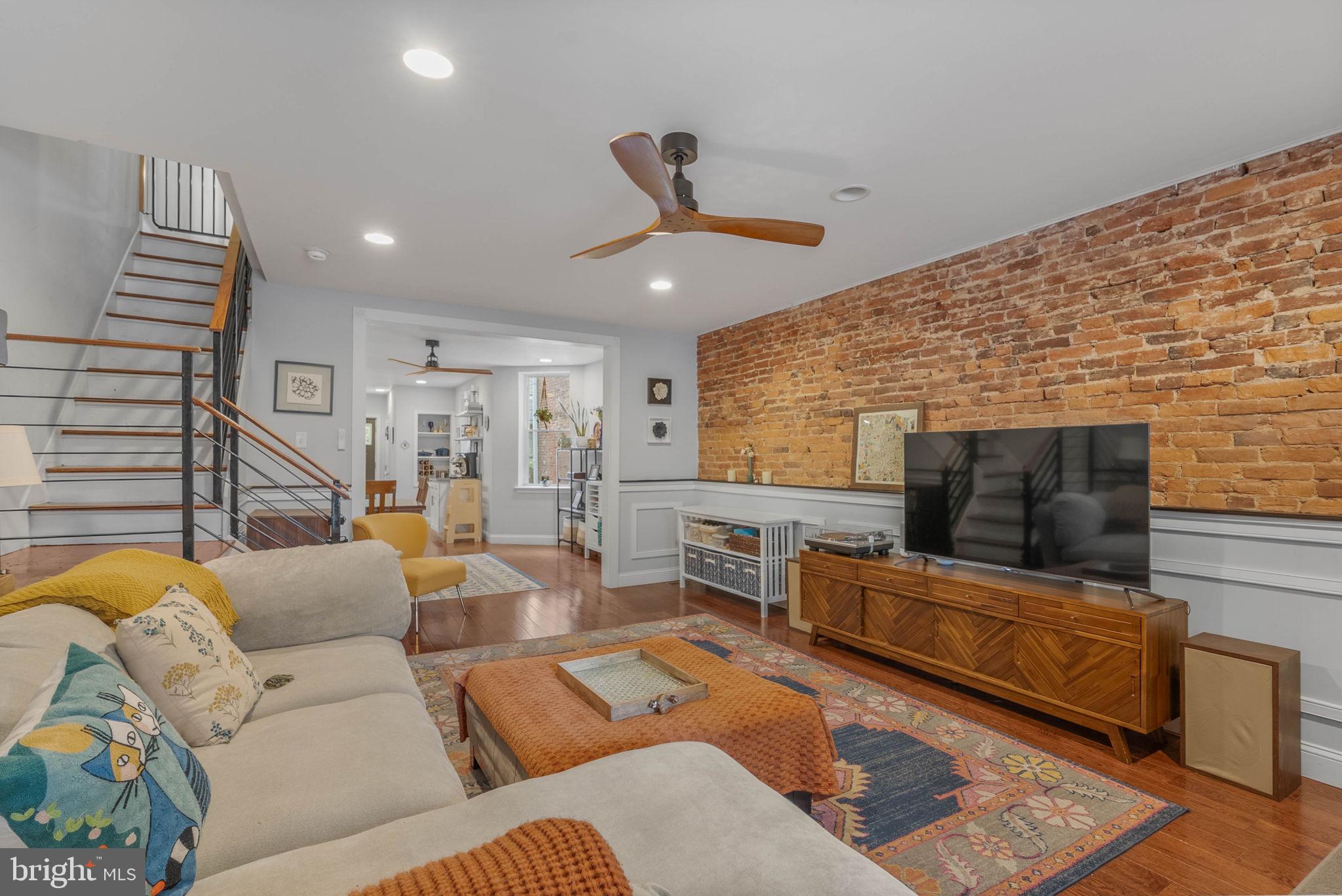 CEDAR PARK - Residential